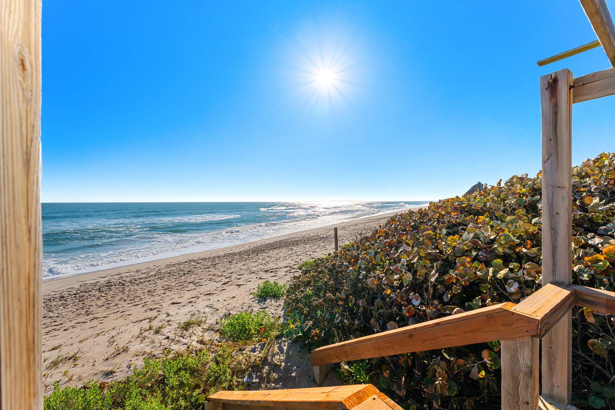 9085 S Highway A1a, Melbourne Beach, FL 32951 93