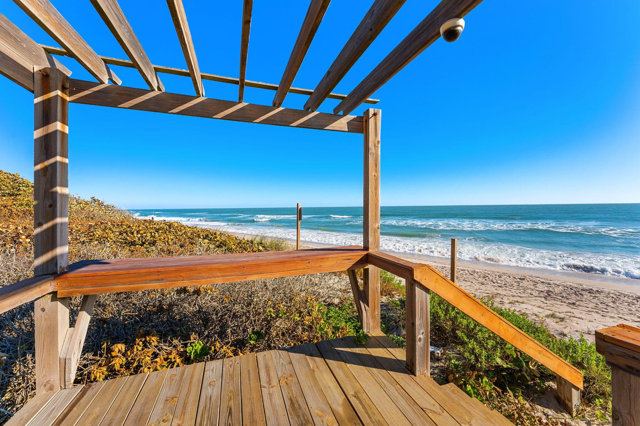 9085 S Highway A1a, Melbourne Beach, FL 32951 76