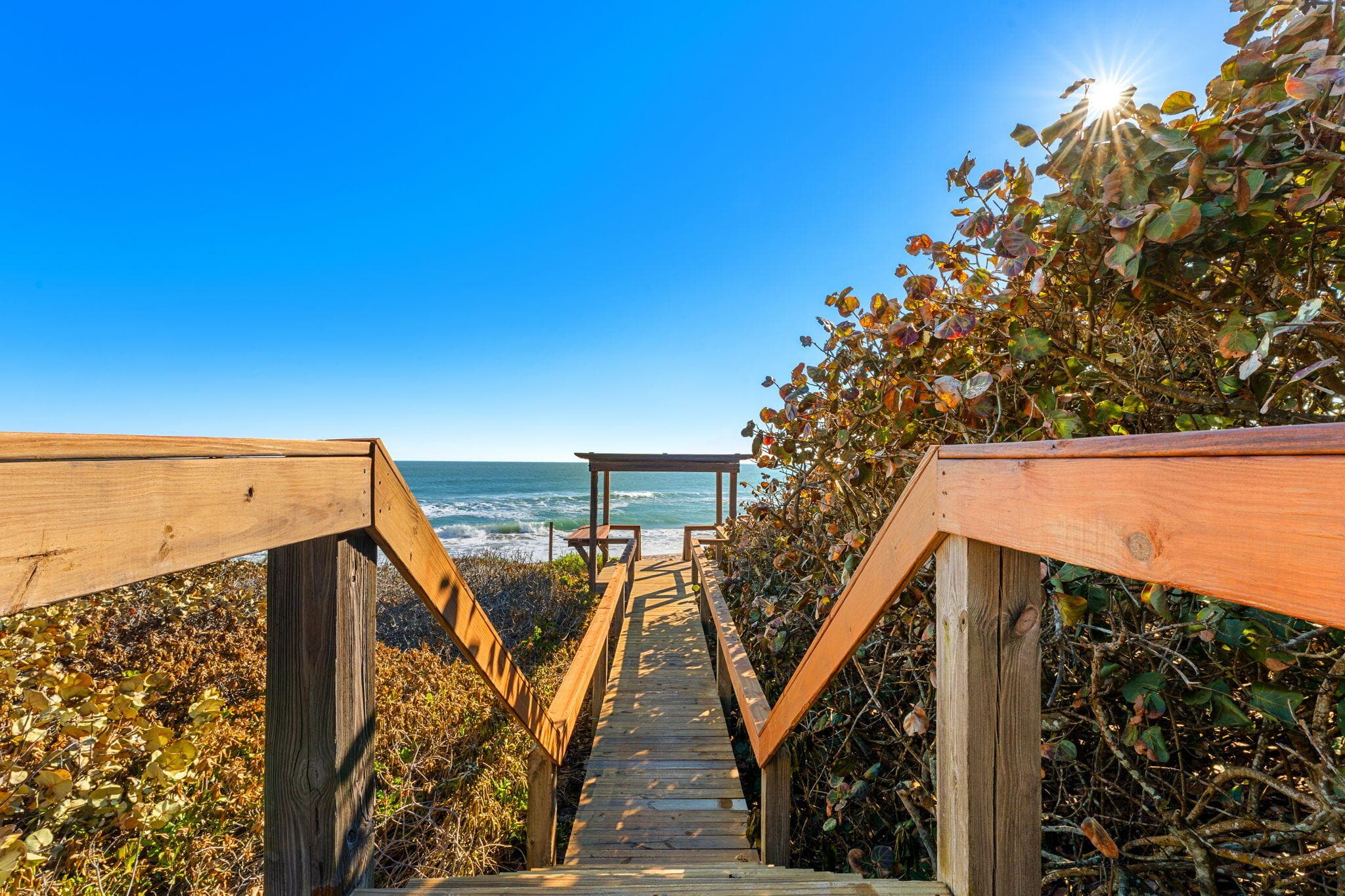 9085 S Highway A1a, Melbourne Beach, FL 32951 74