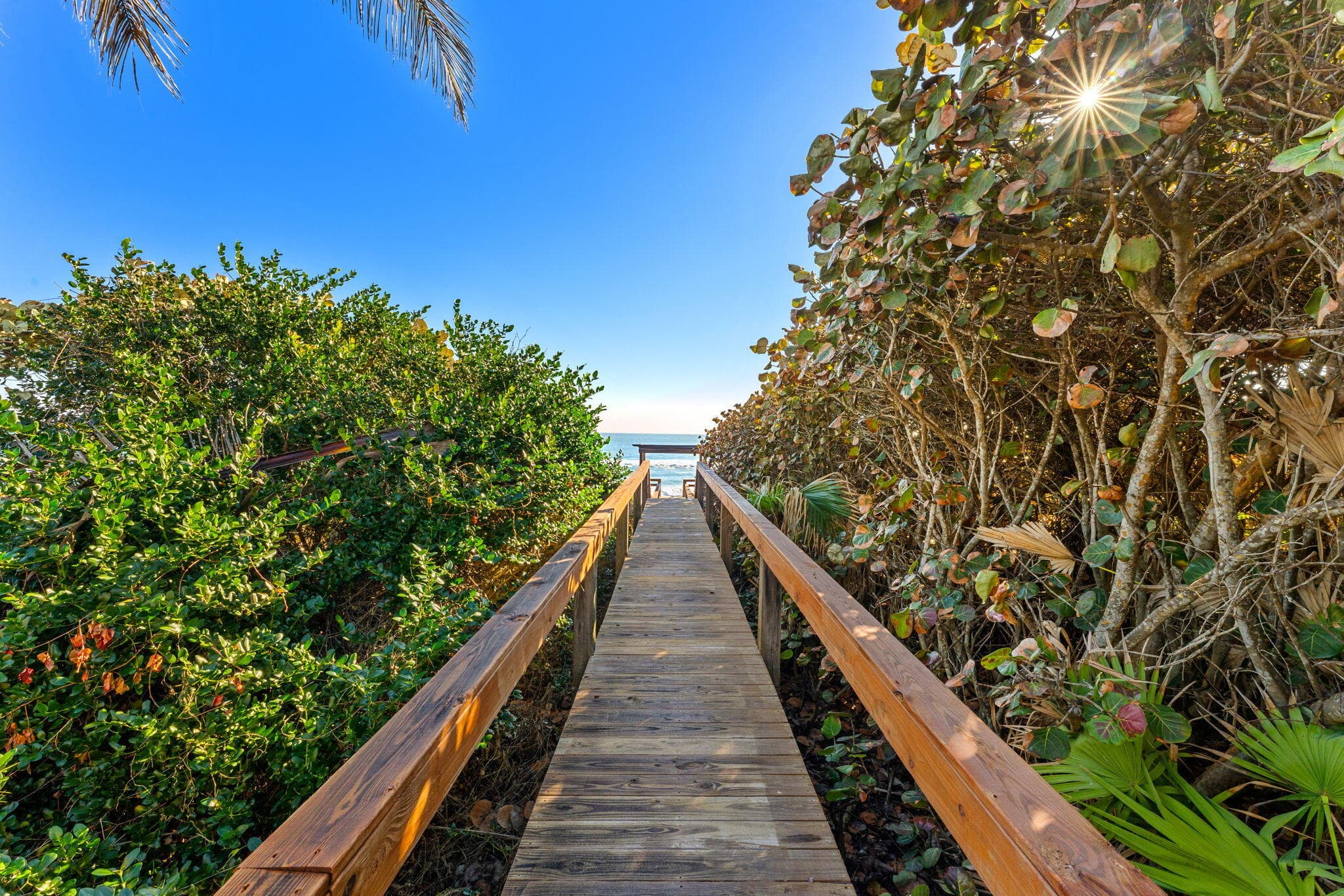 9085 S Highway A1a, Melbourne Beach, FL 32951 20