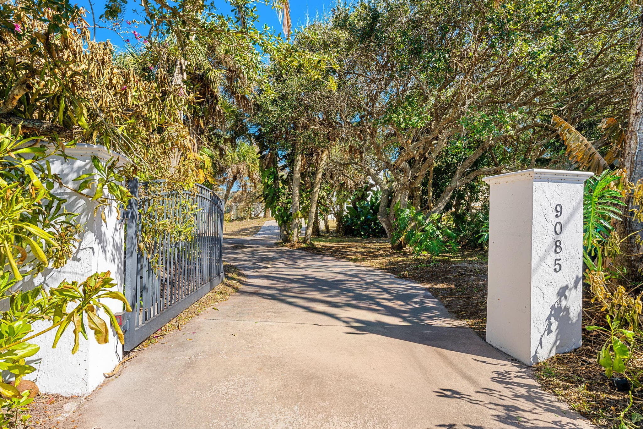 9085 S Highway A1a, Melbourne Beach, FL 32951 94