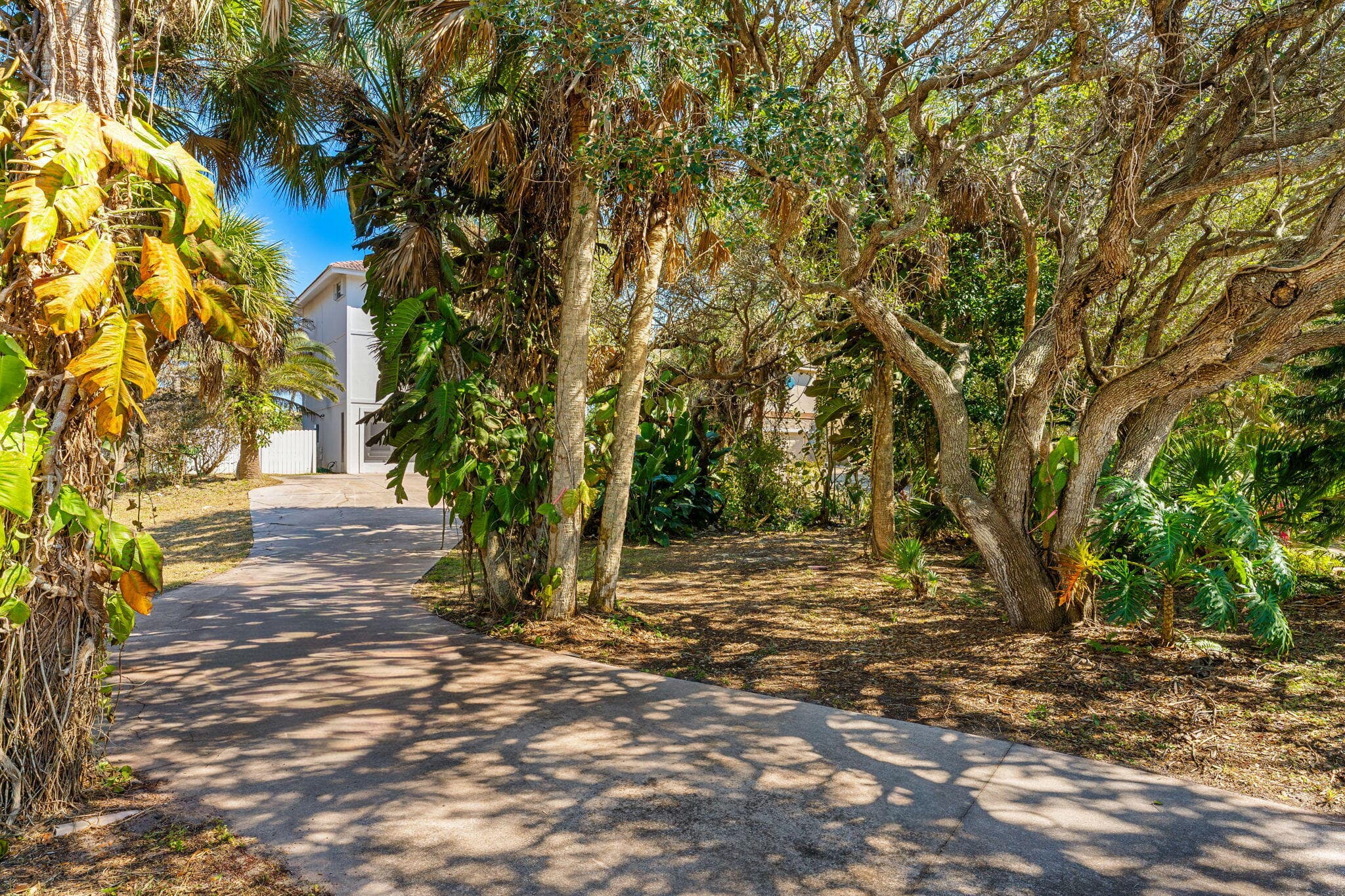 9085 S Highway A1a, Melbourne Beach, FL 32951 15