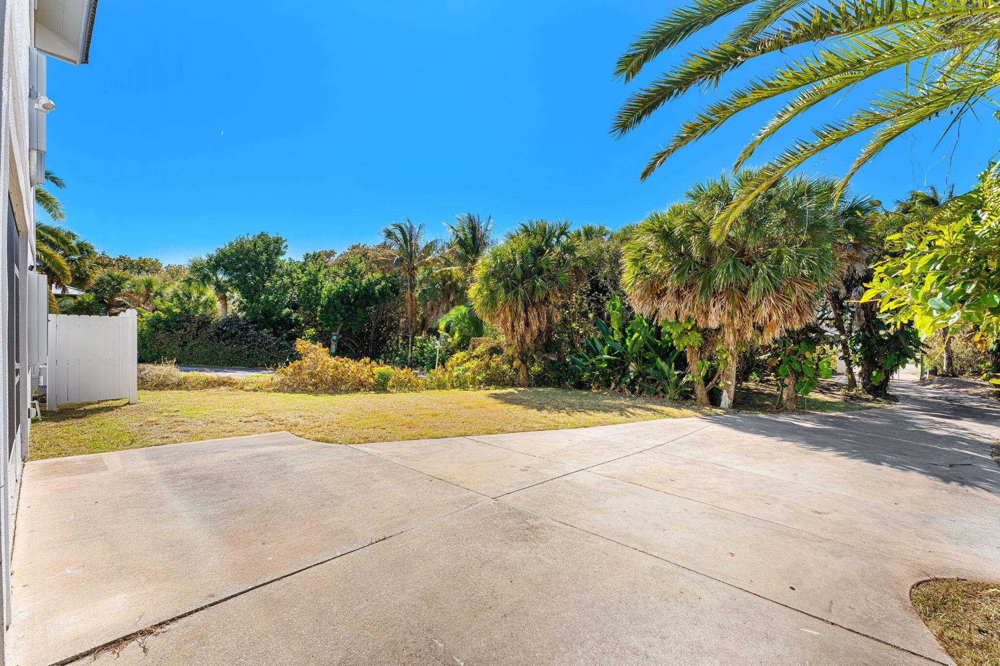 9085 S Highway A1a, Melbourne Beach, FL 32951 16