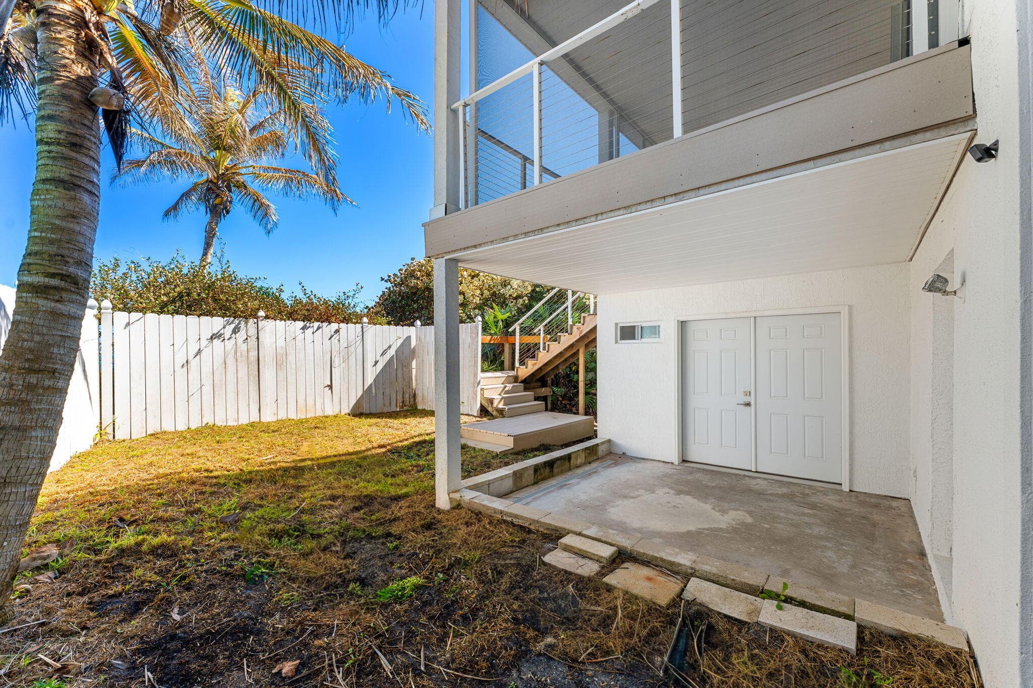 9085 S Highway A1a, Melbourne Beach, FL 32951 61
