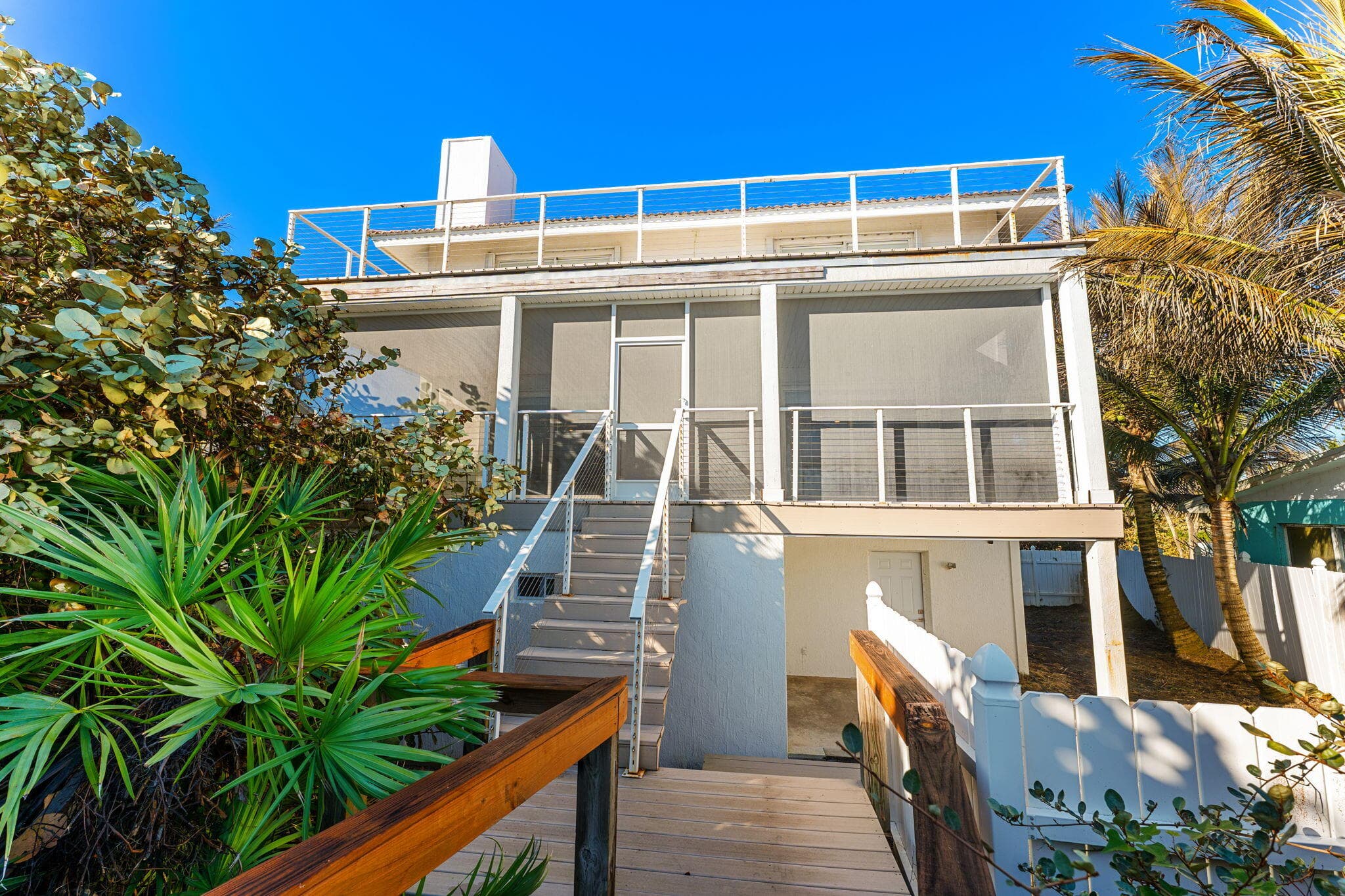 9085 S Highway A1a, Melbourne Beach, FL 32951 19