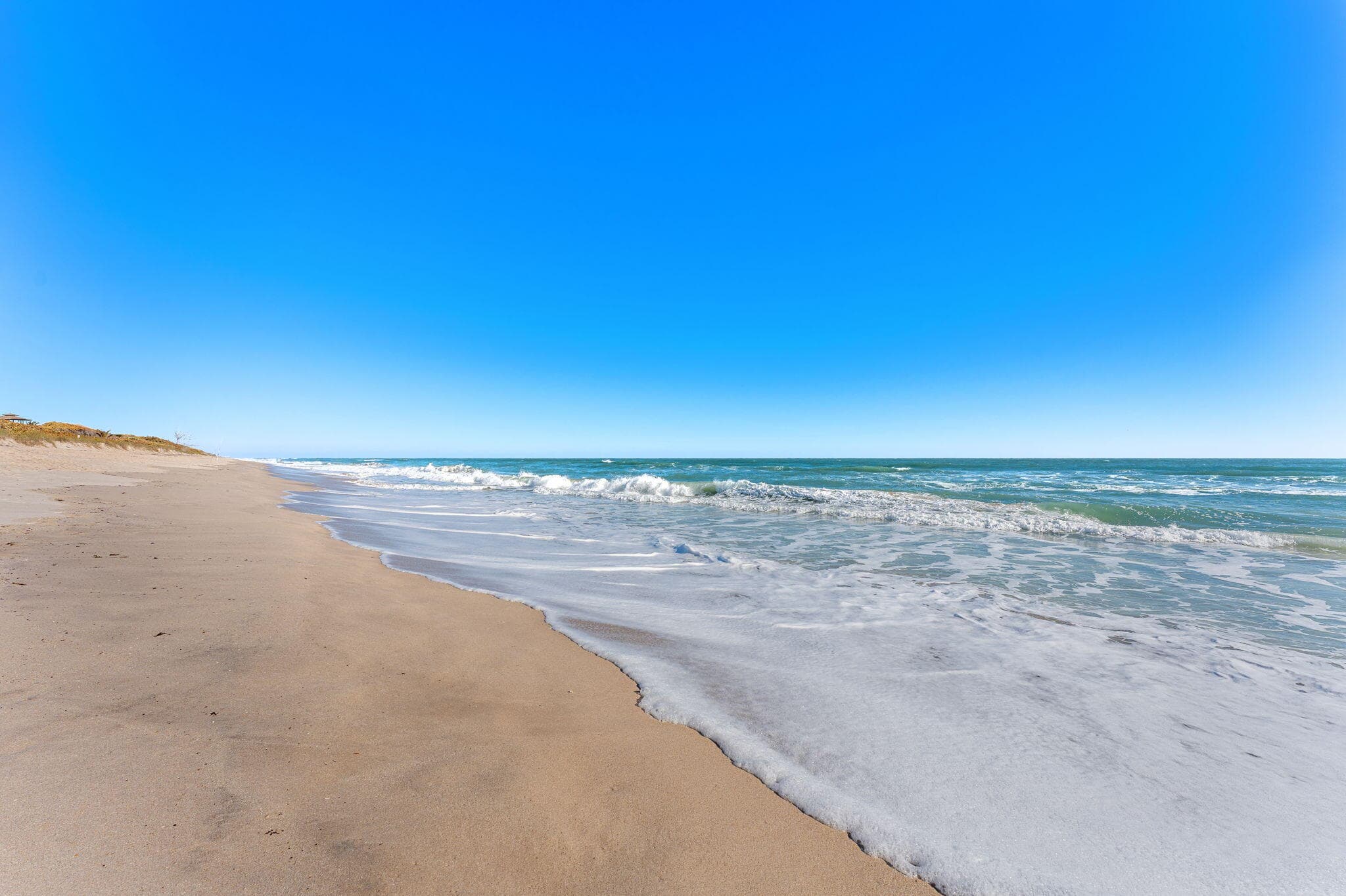 9085 S Highway A1a, Melbourne Beach, FL 32951 78