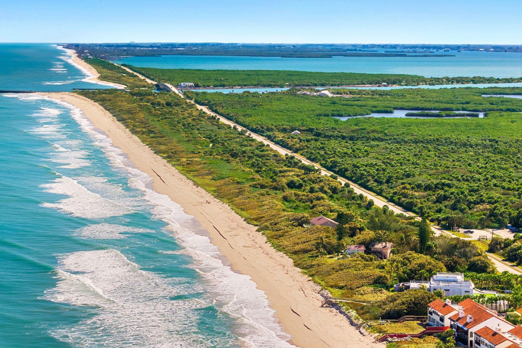 9085 S Highway A1a, Melbourne Beach, FL 32951 77