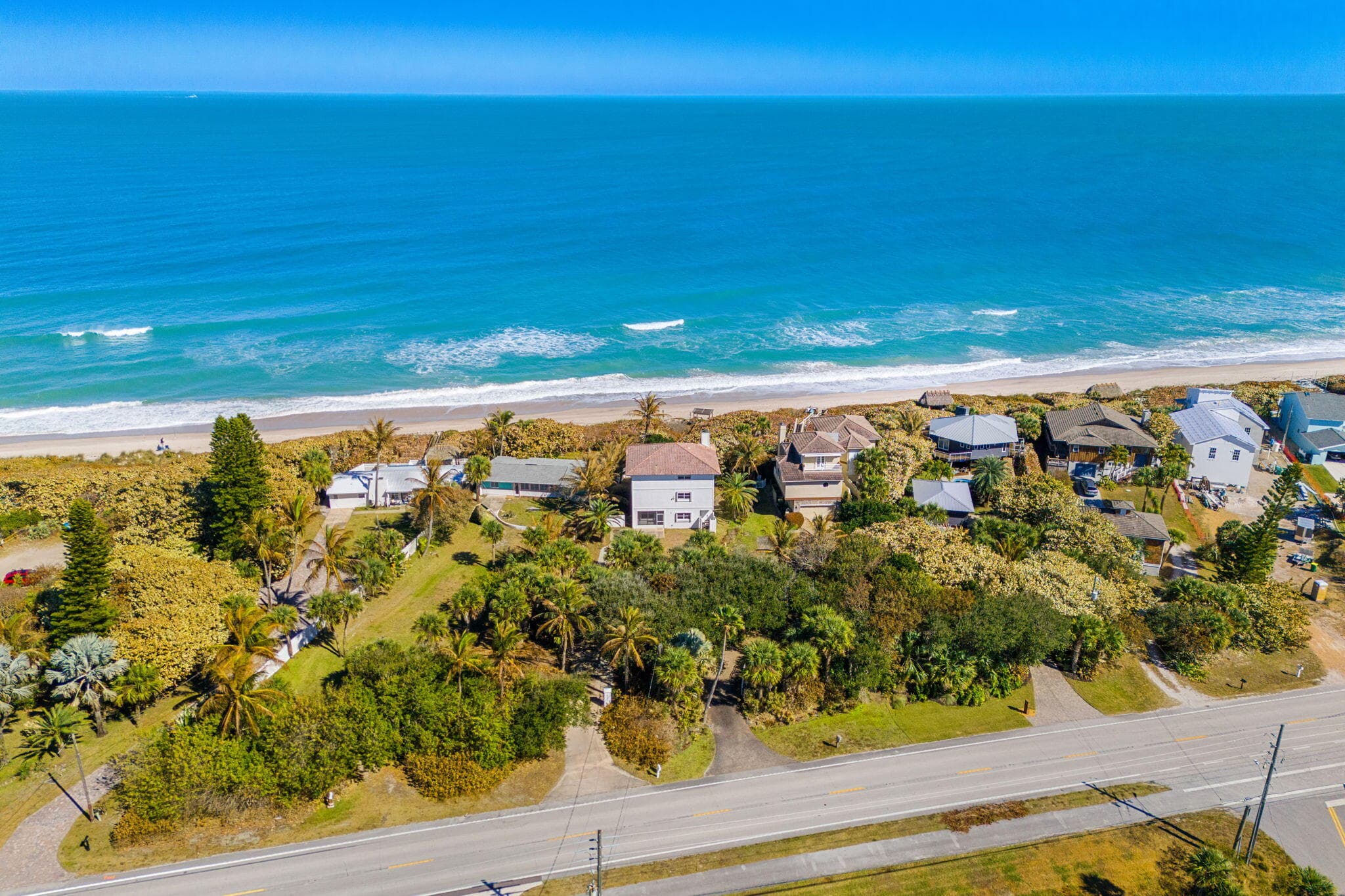 9085 S Highway A1a, Melbourne Beach, FL 32951 95