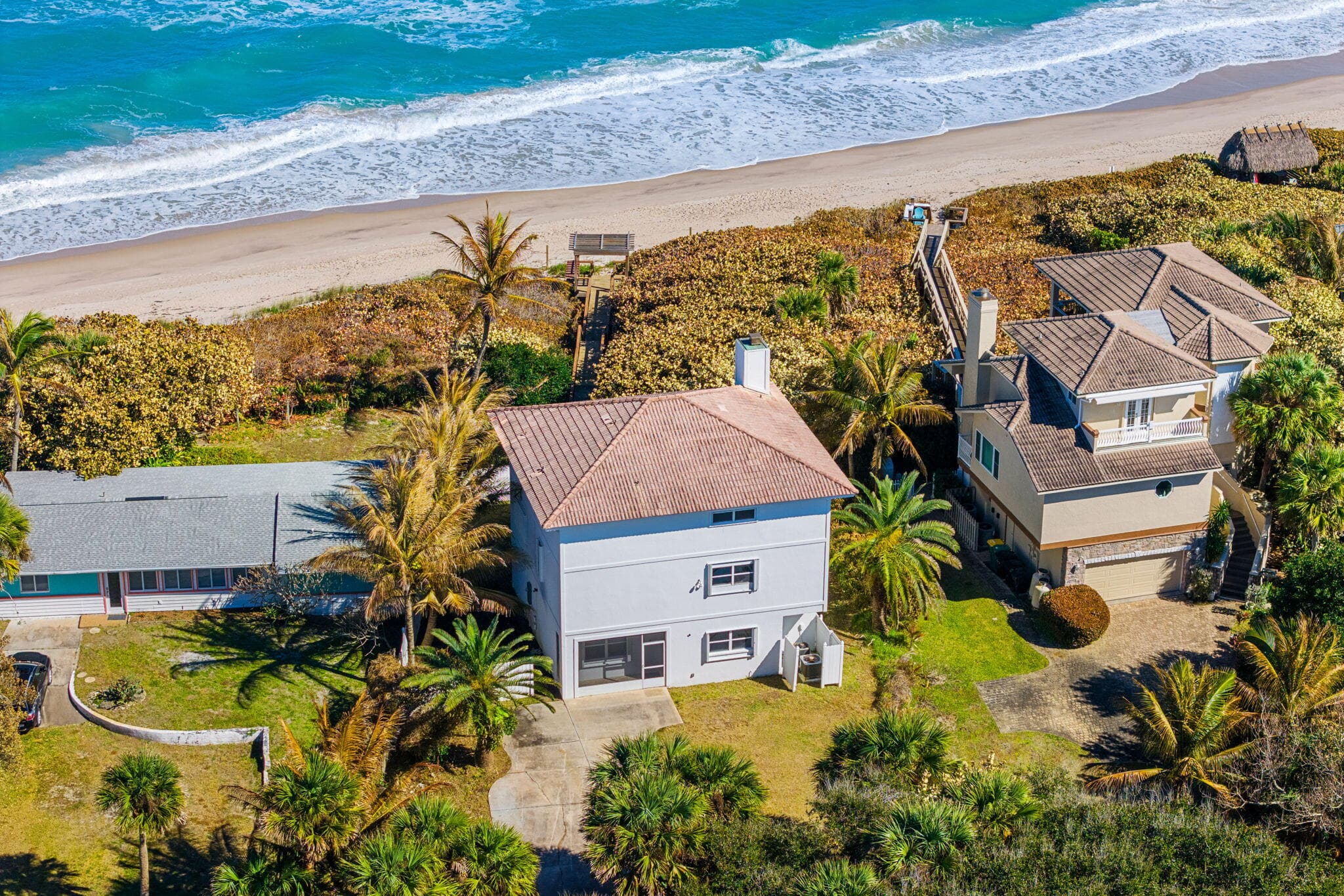 9085 S Highway A1a, Melbourne Beach, FL 32951 24
