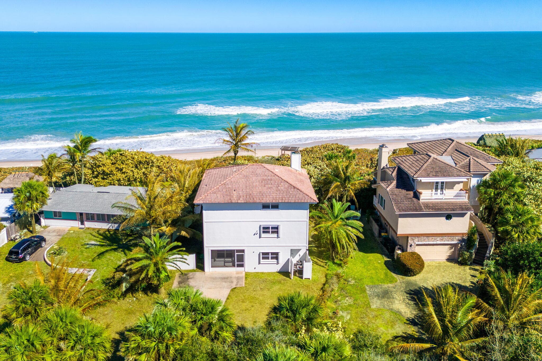 9085 S Highway A1a, Melbourne Beach, FL 32951 101