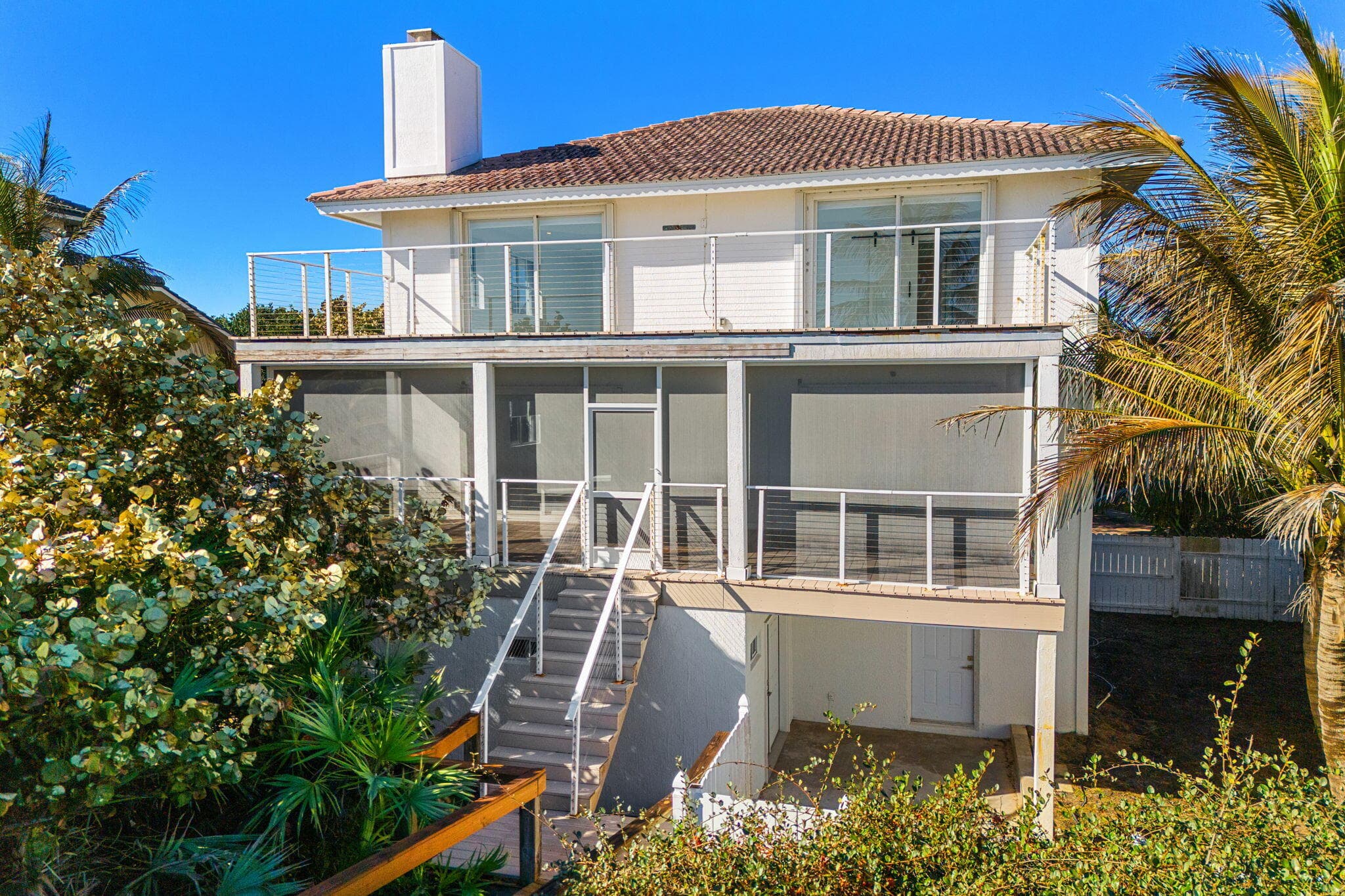 9085 S Highway A1a, Melbourne Beach, FL 32951 3