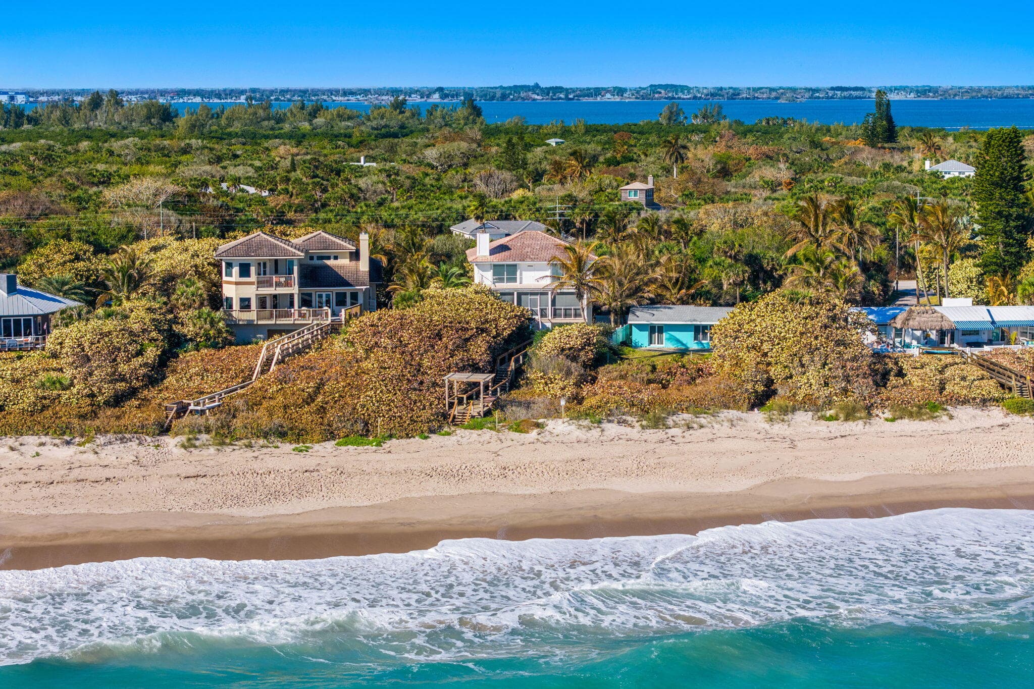 9085 S Highway A1a, Melbourne Beach, FL 32951 9
