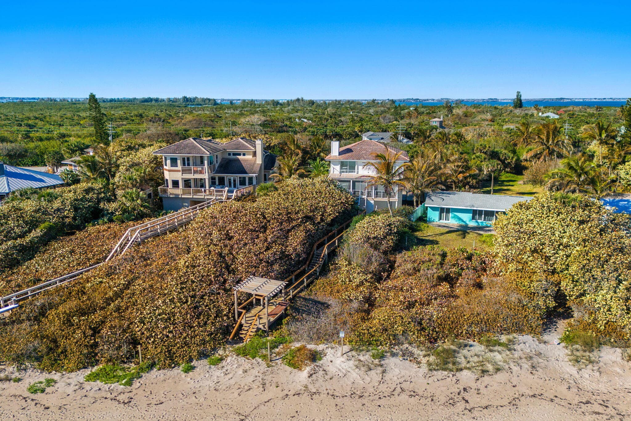 9085 S Highway A1a, Melbourne Beach, FL 32951 96