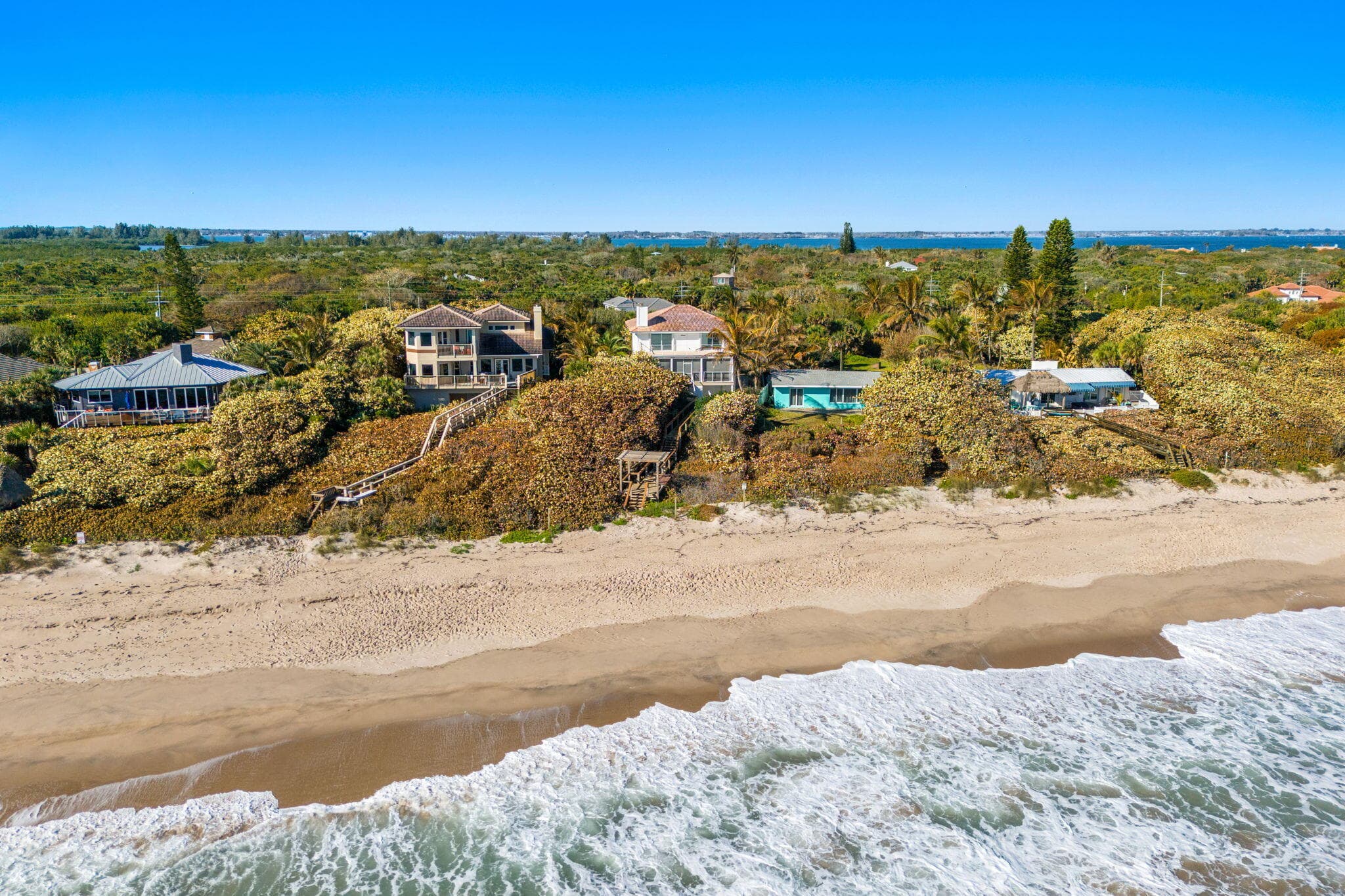 9085 S Highway A1a, Melbourne Beach, FL 32951 79