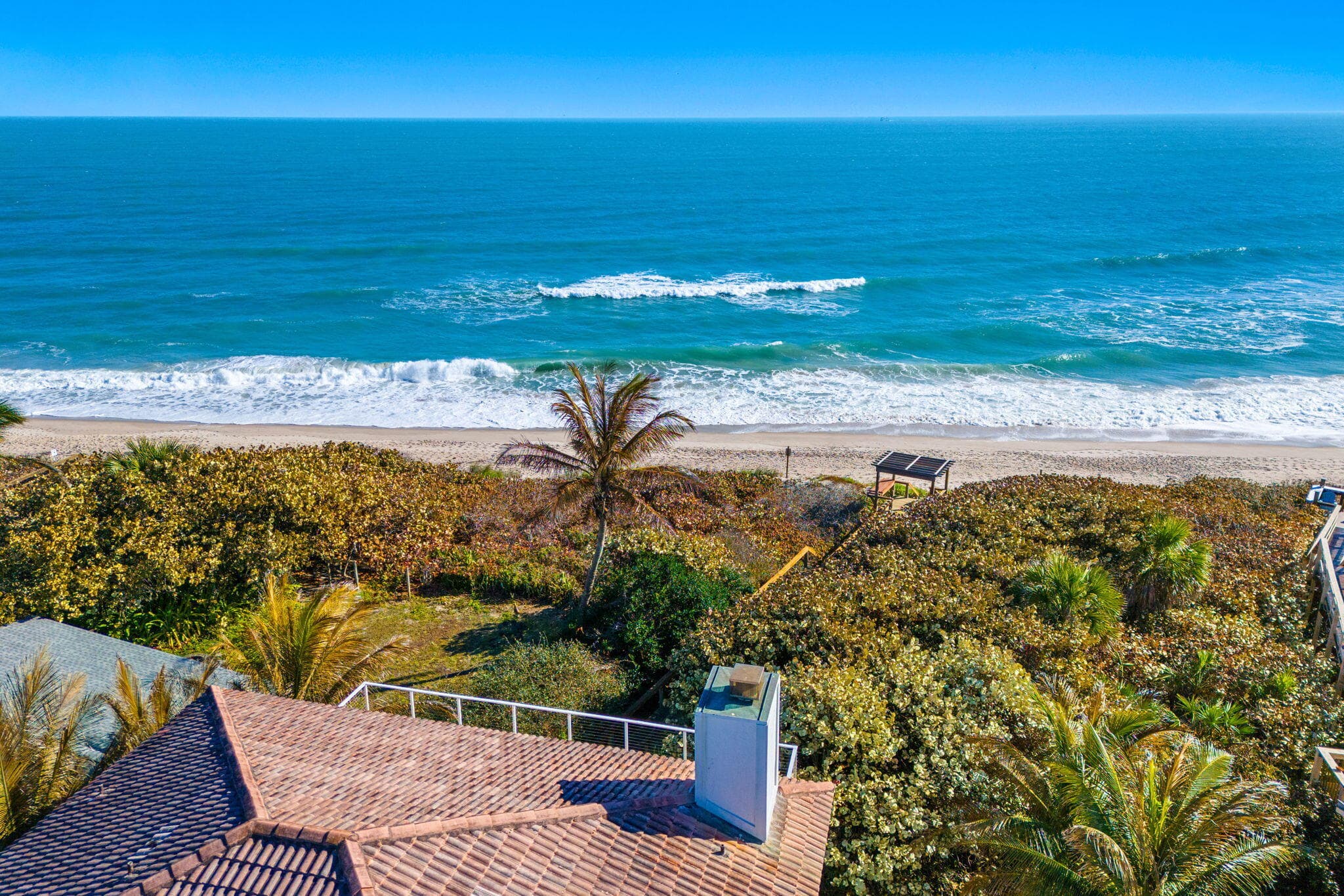 9085 S Highway A1a, Melbourne Beach, FL 32951 97