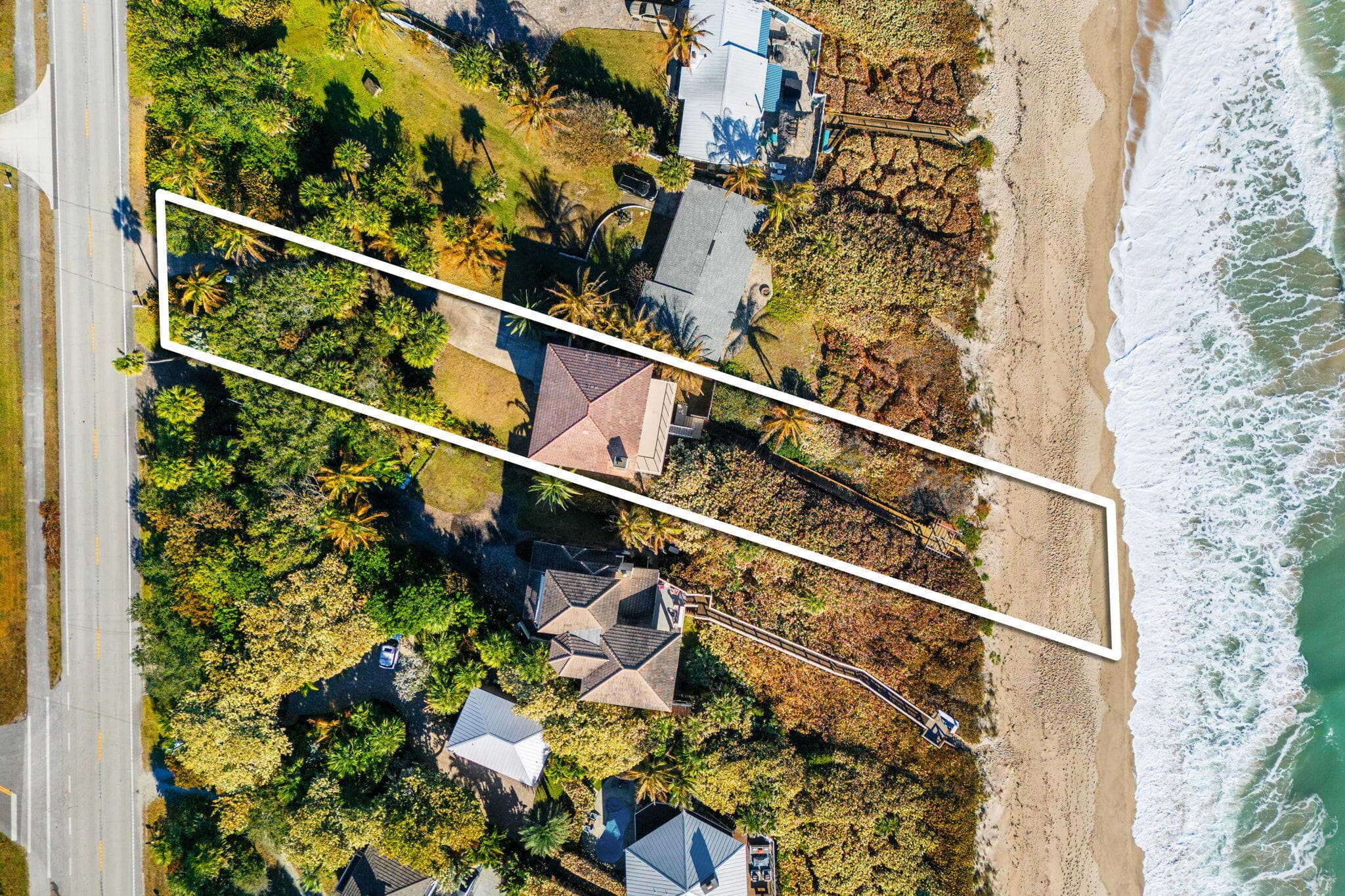 9085 S Highway A1a, Melbourne Beach, FL 32951 2