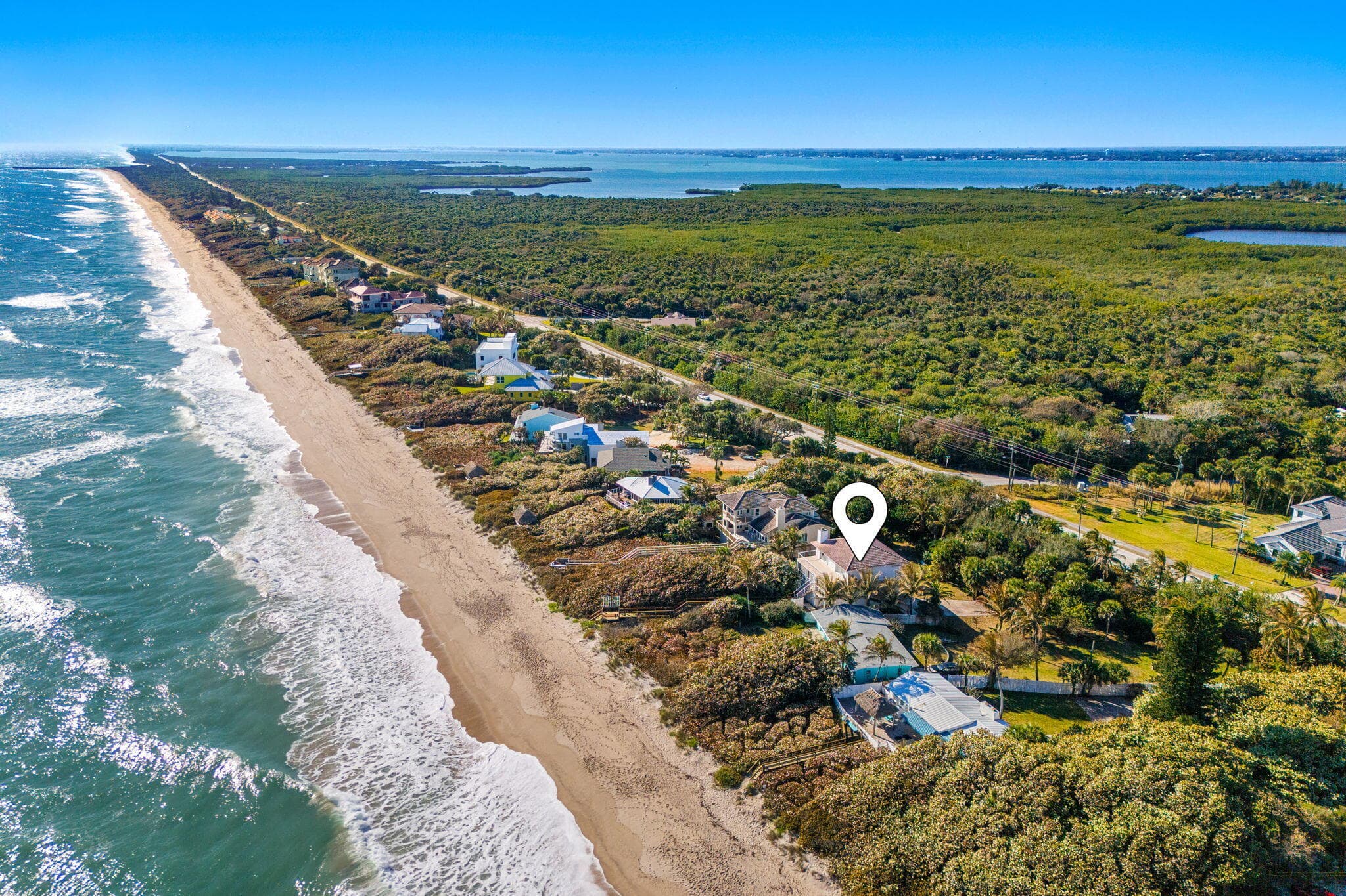9085 S Highway A1a, Melbourne Beach, FL 32951 23