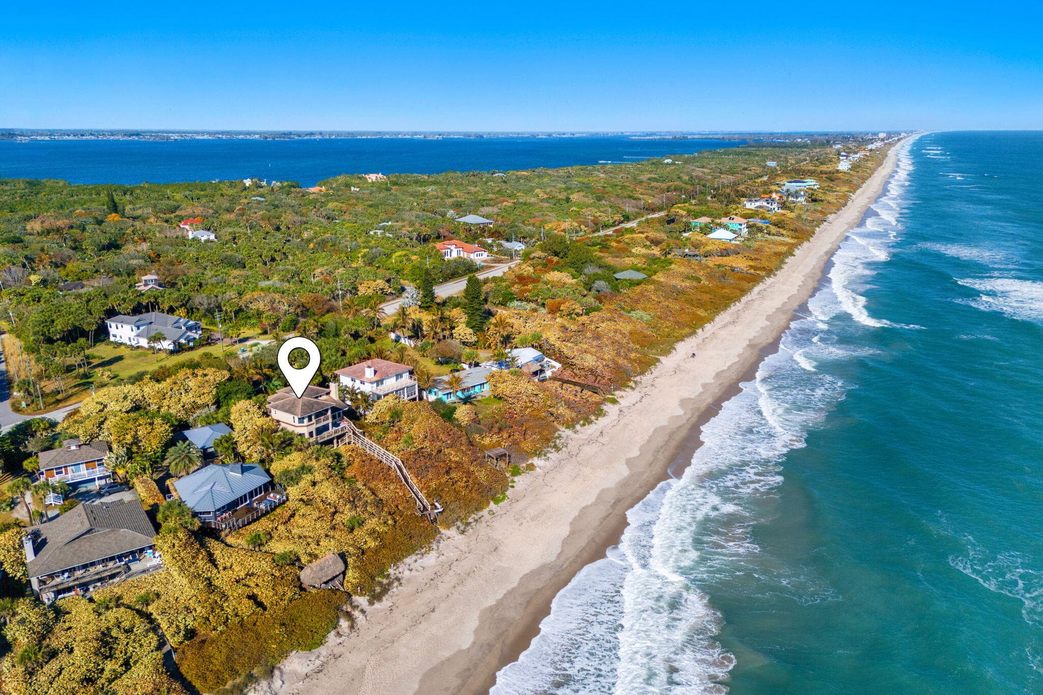 9085 S Highway A1a, Melbourne Beach, FL 32951 22