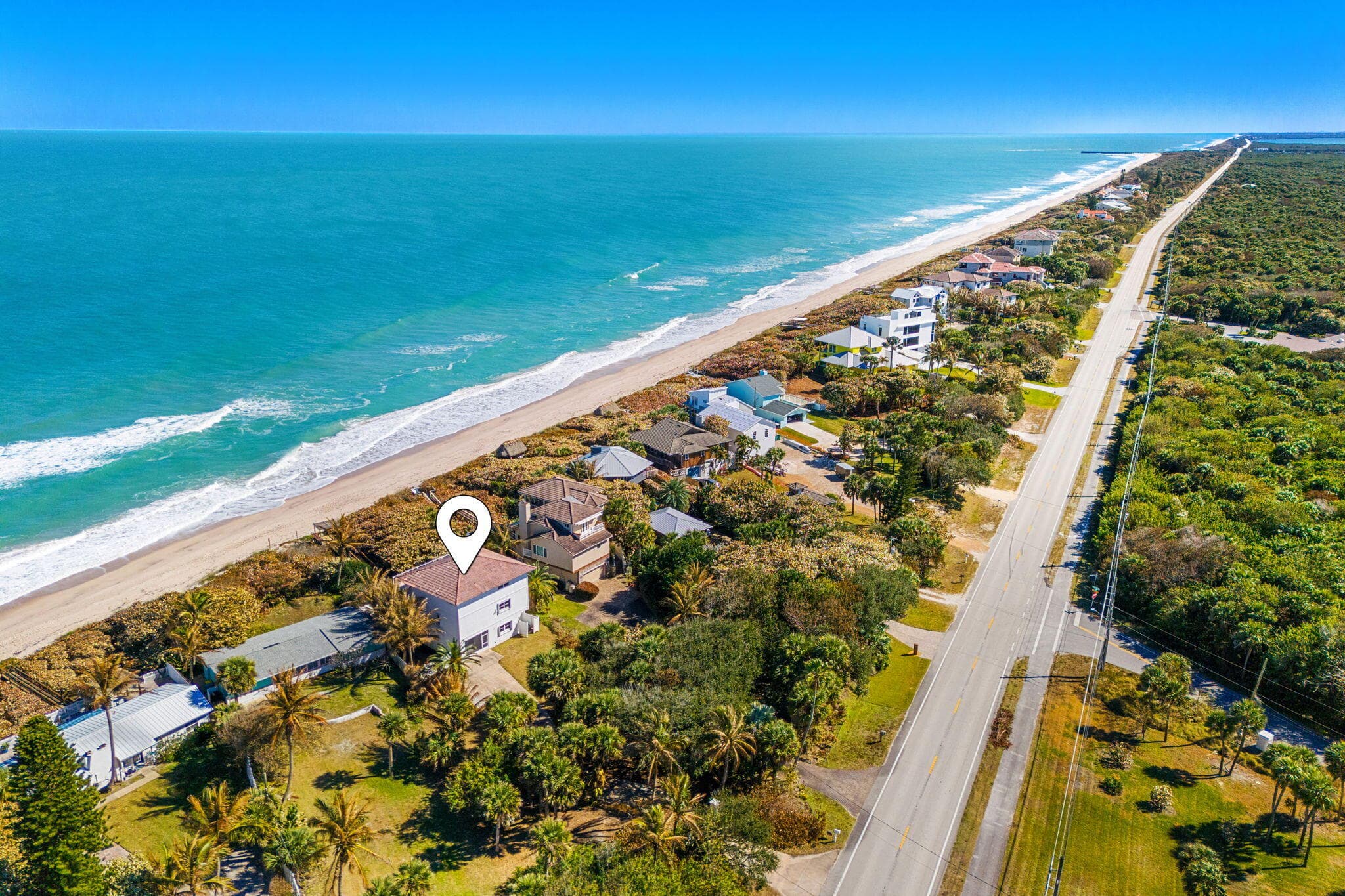 9085 S Highway A1a, Melbourne Beach, FL 32951 99