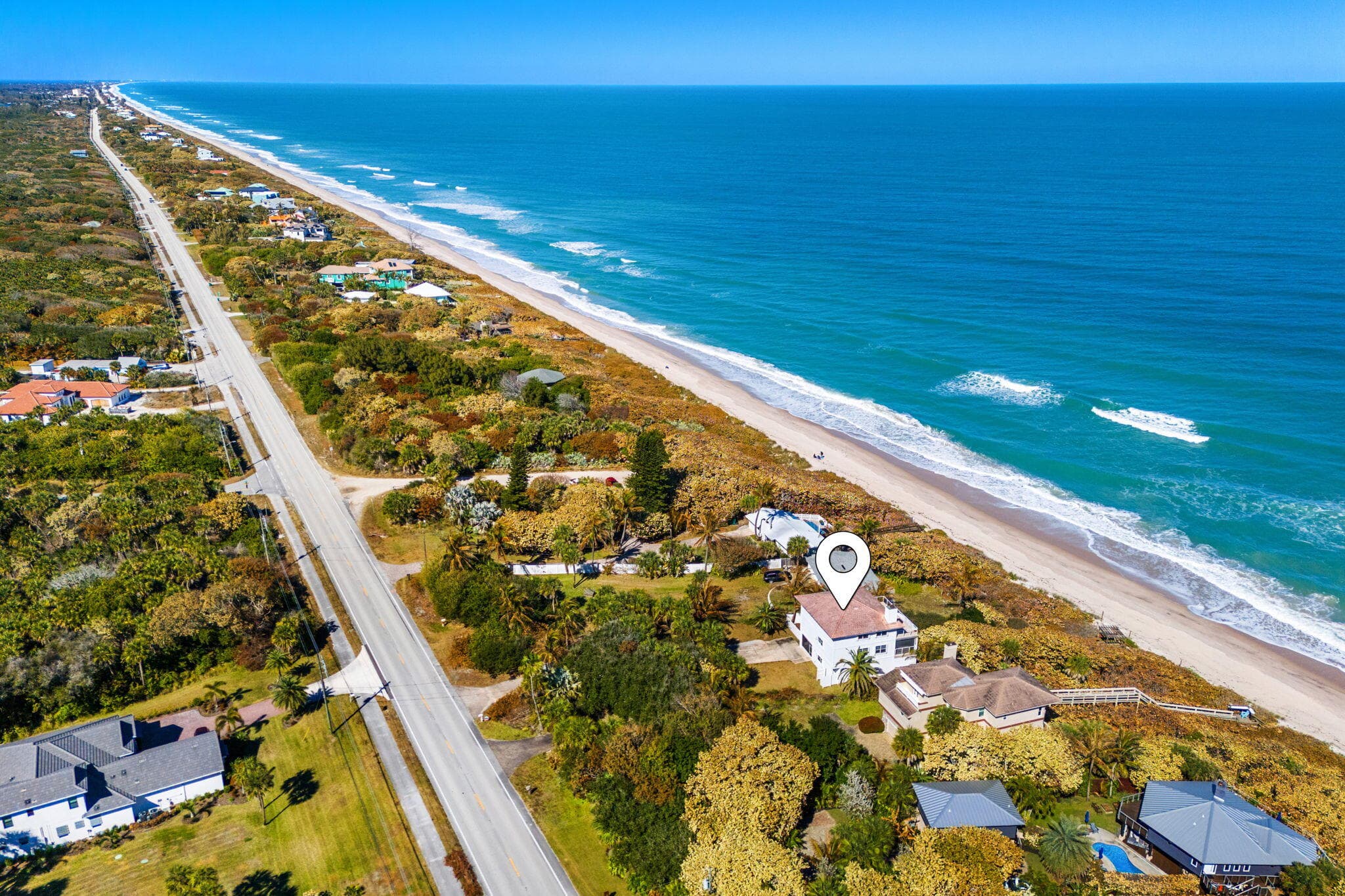 9085 S Highway A1a, Melbourne Beach, FL 32951 98