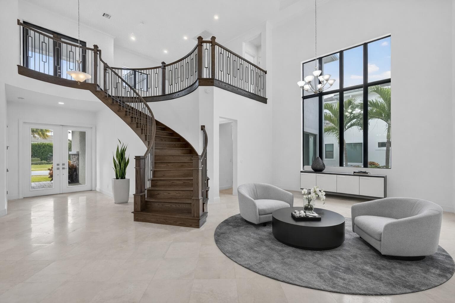 6980 NW 28th Avenue, Boca Raton, FL 33496 7