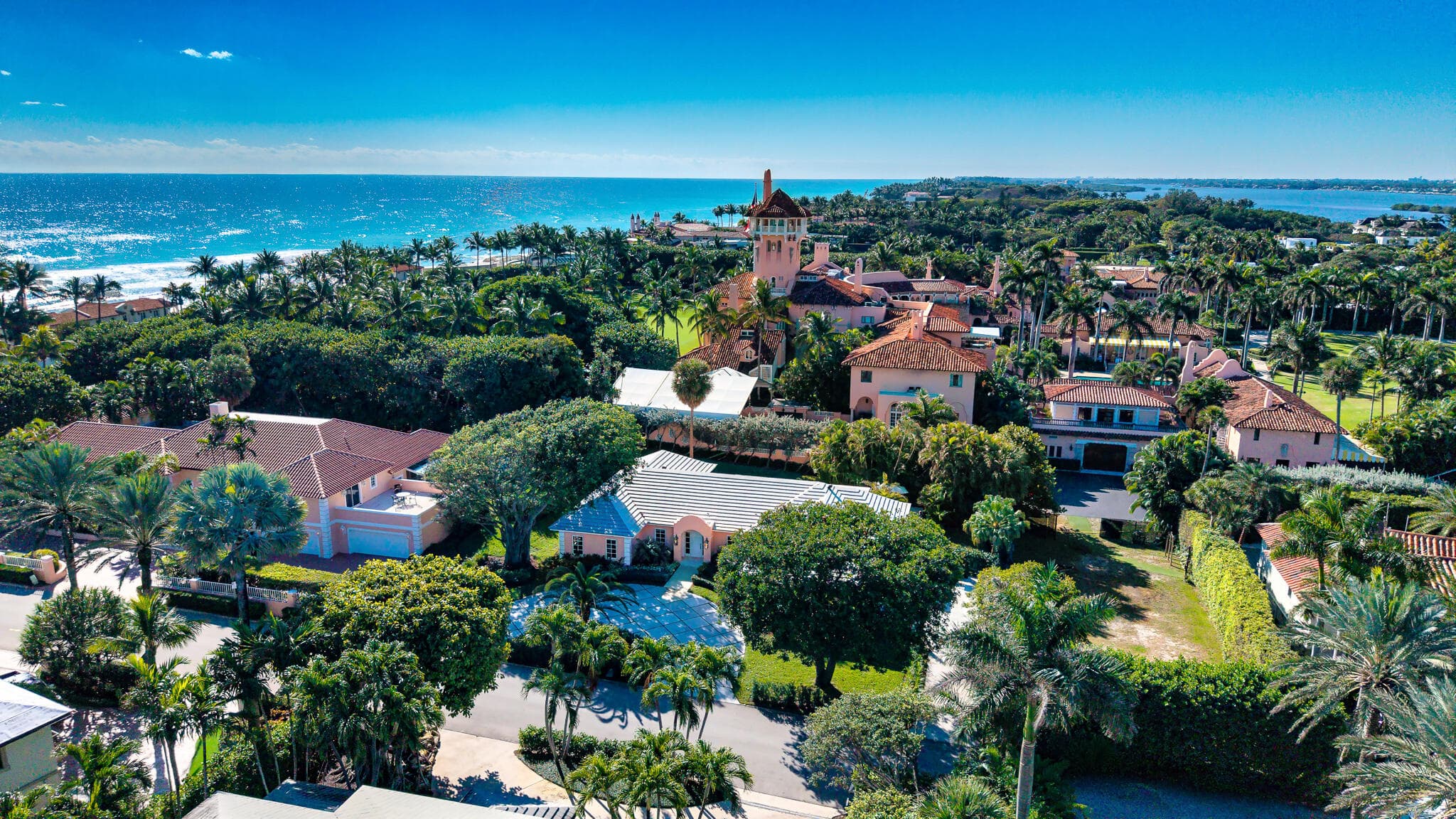 124 Woodbridge Road, Palm Beach, FL 33480 38