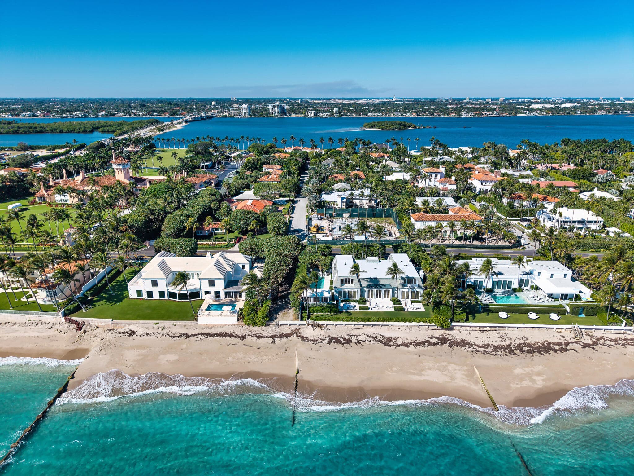 124 Woodbridge Road, Palm Beach, FL 33480 44
