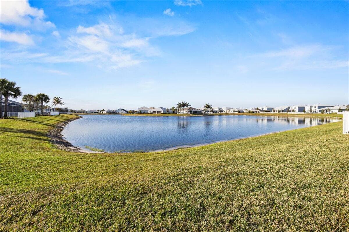 10286 SW Captiva Drive, Port St. Lucie, FL 34987 2