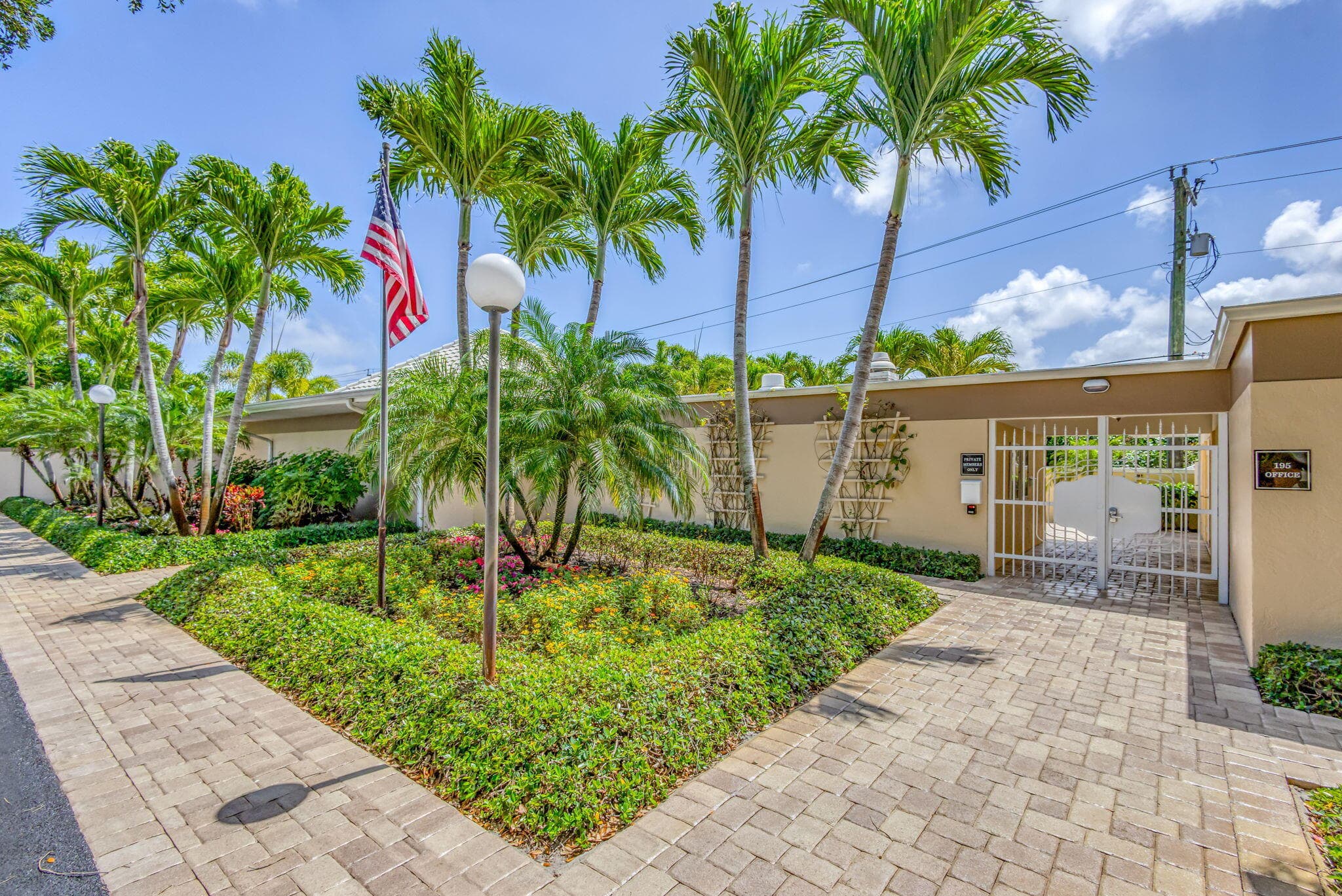 17 SE Turtle Creek Drive Unit D, Jupiter, FL 33469 24