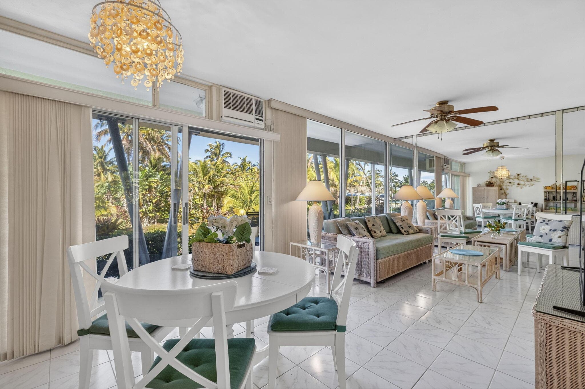 1221 Hillsboro Mile 23a, Hillsboro Beach, FL 33062 3