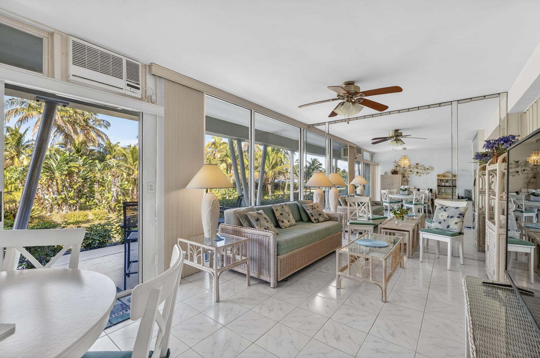 1221 Hillsboro Mile 23a, Hillsboro Beach, FL 33062 4