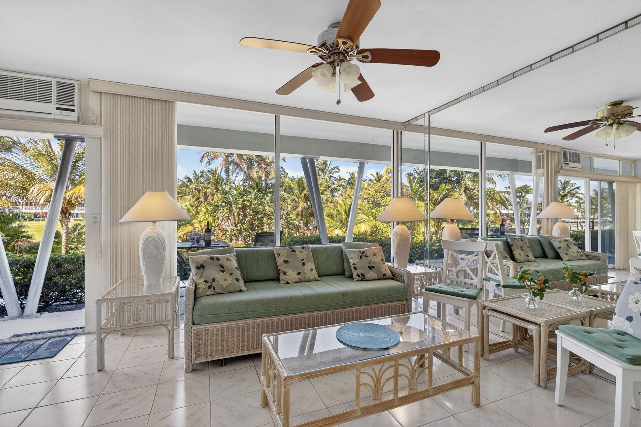 1221 Hillsboro Mile 23a, Hillsboro Beach, FL 33062 5