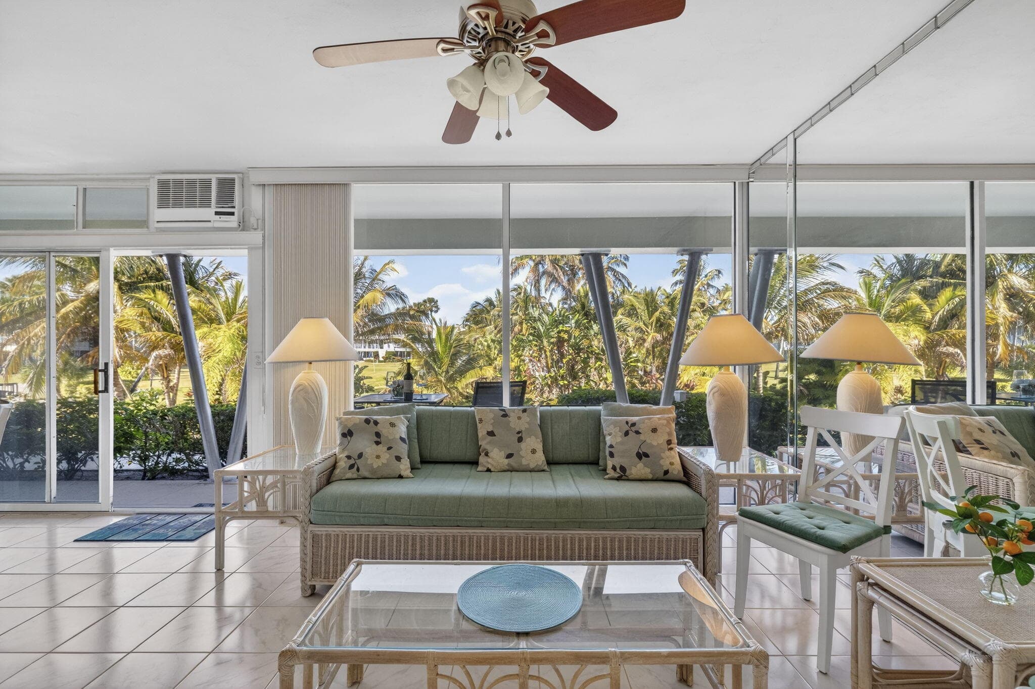 1221 Hillsboro Mile 23a, Hillsboro Beach, FL 33062 7