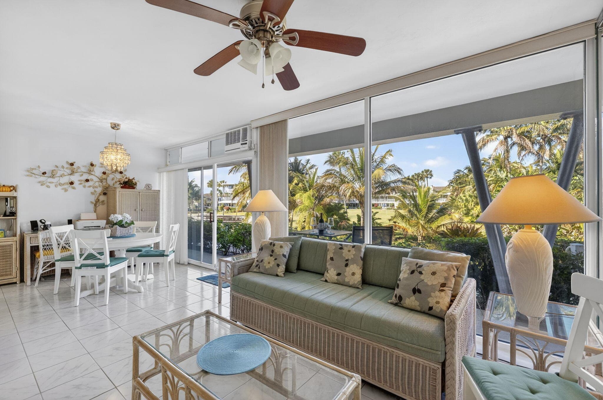 1221 Hillsboro Mile 23a, Hillsboro Beach, FL 33062 6
