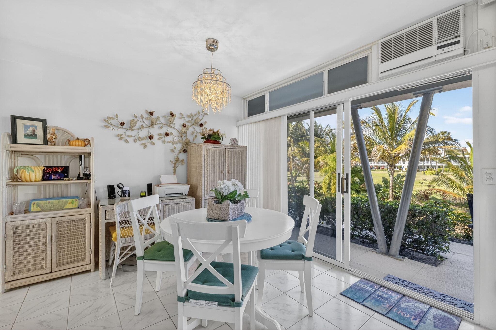 1221 Hillsboro Mile 23a, Hillsboro Beach, FL 33062 8