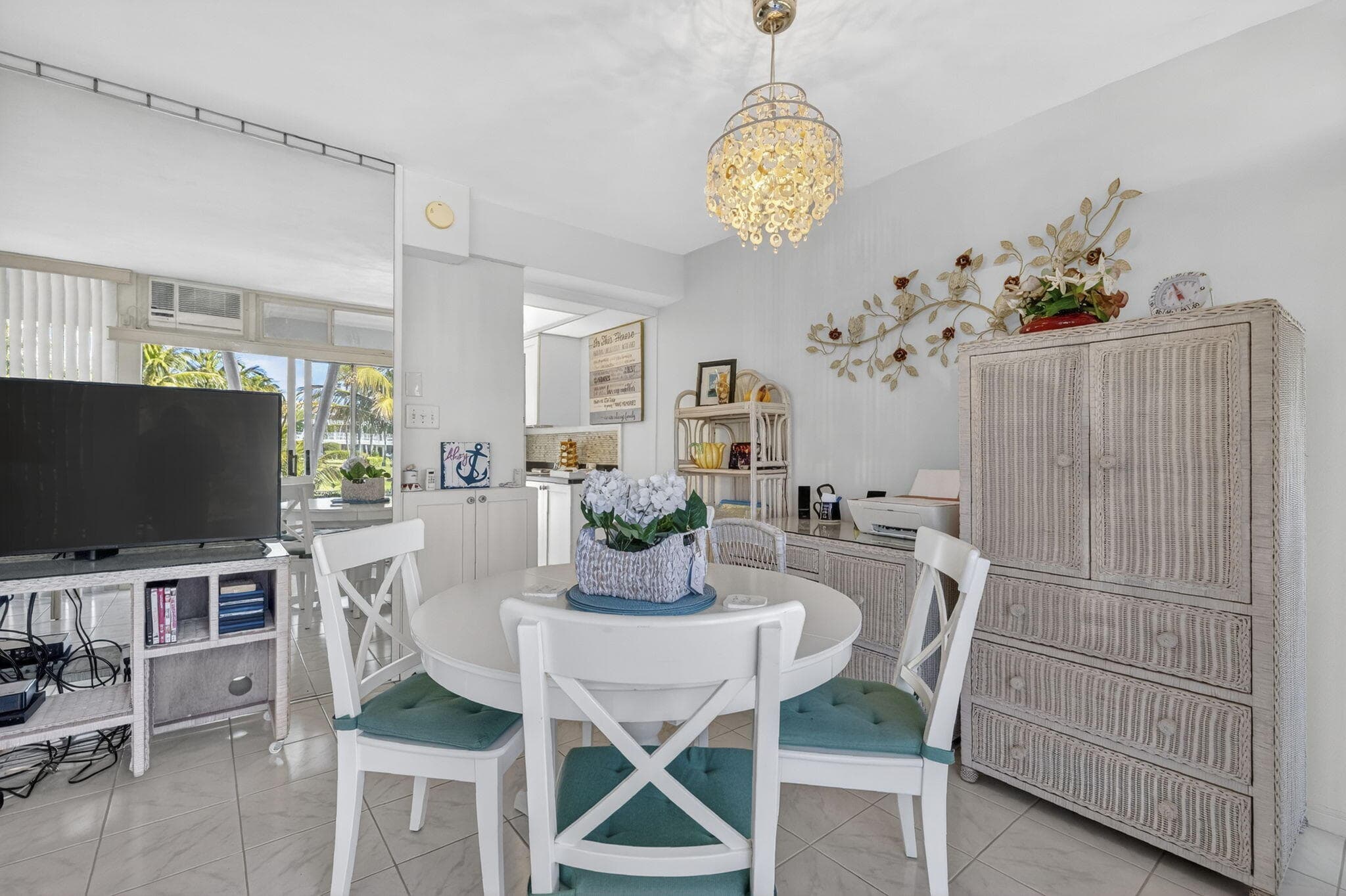 1221 Hillsboro Mile 23a, Hillsboro Beach, FL 33062 9