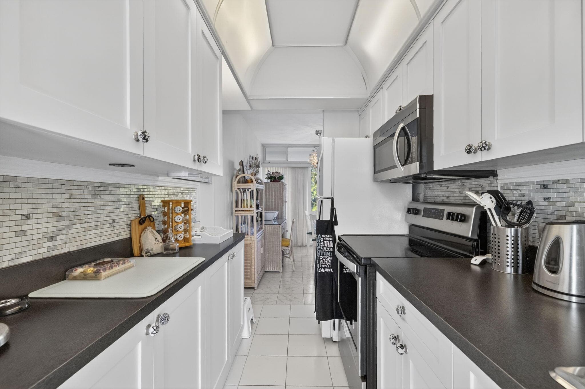 1221 Hillsboro Mile 23a, Hillsboro Beach, FL 33062 13