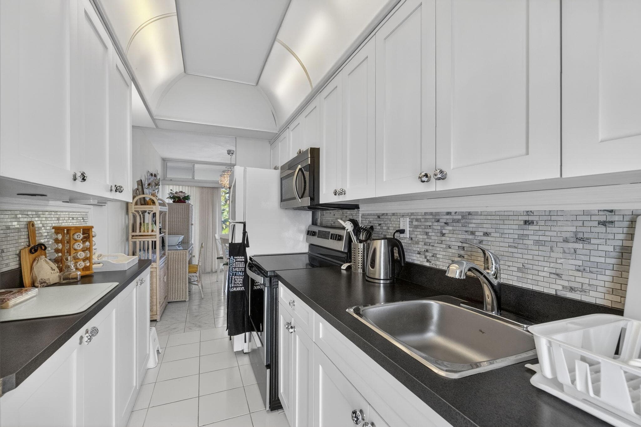 1221 Hillsboro Mile 23a, Hillsboro Beach, FL 33062 14