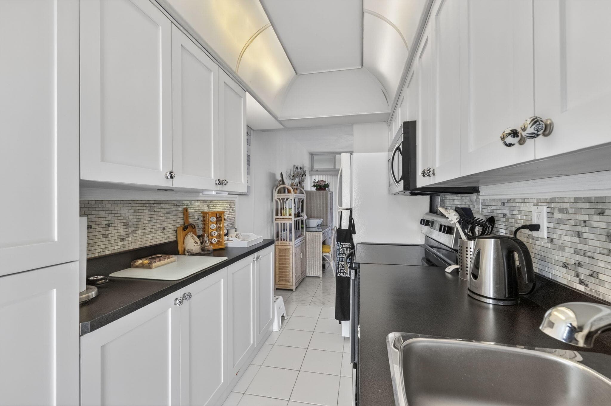 1221 Hillsboro Mile 23a, Hillsboro Beach, FL 33062 15