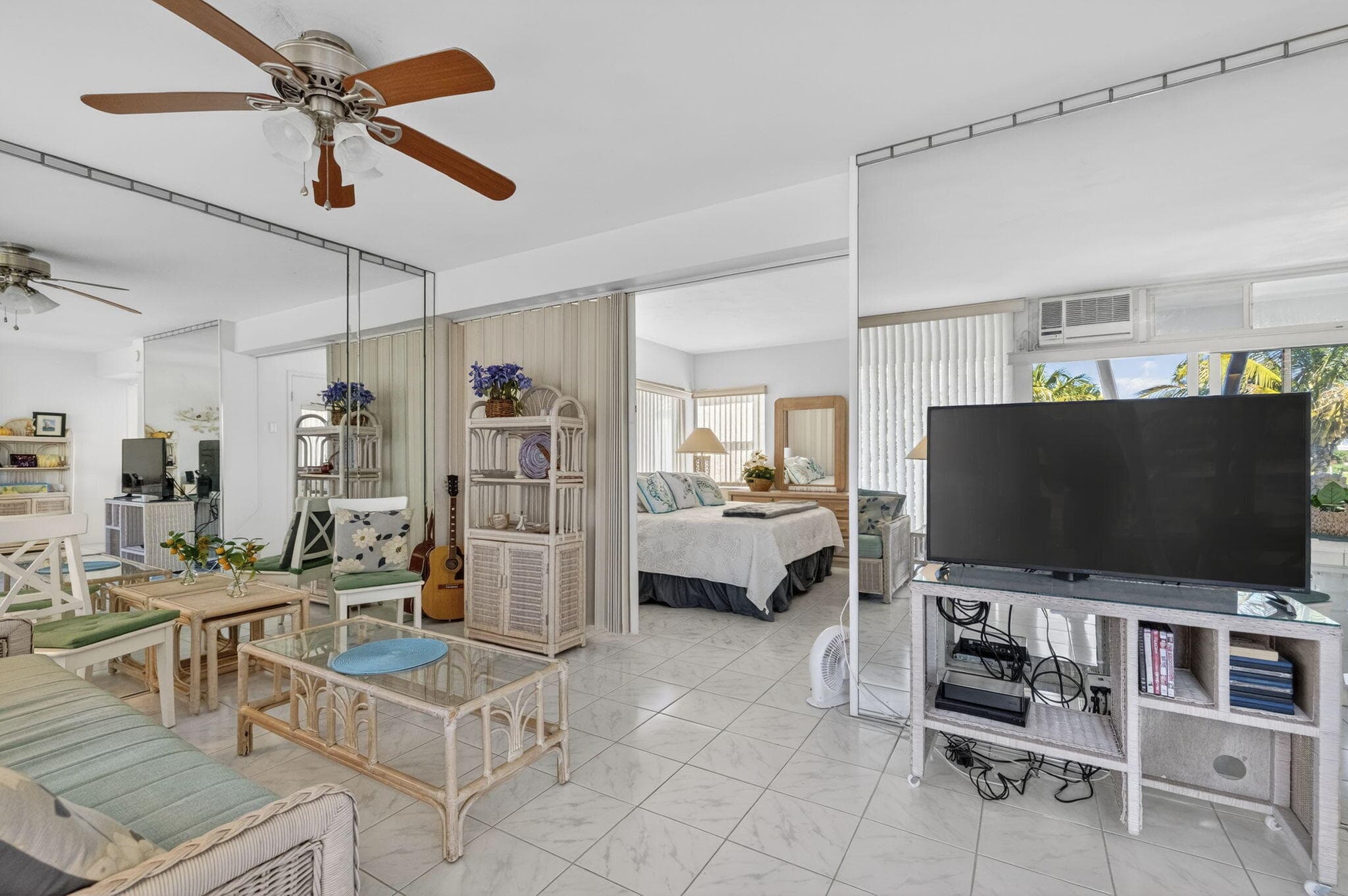 1221 Hillsboro Mile 23a, Hillsboro Beach, FL 33062 16