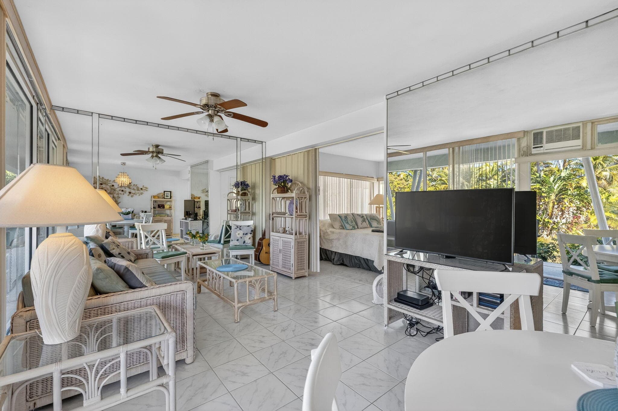1221 Hillsboro Mile 23a, Hillsboro Beach, FL 33062 17