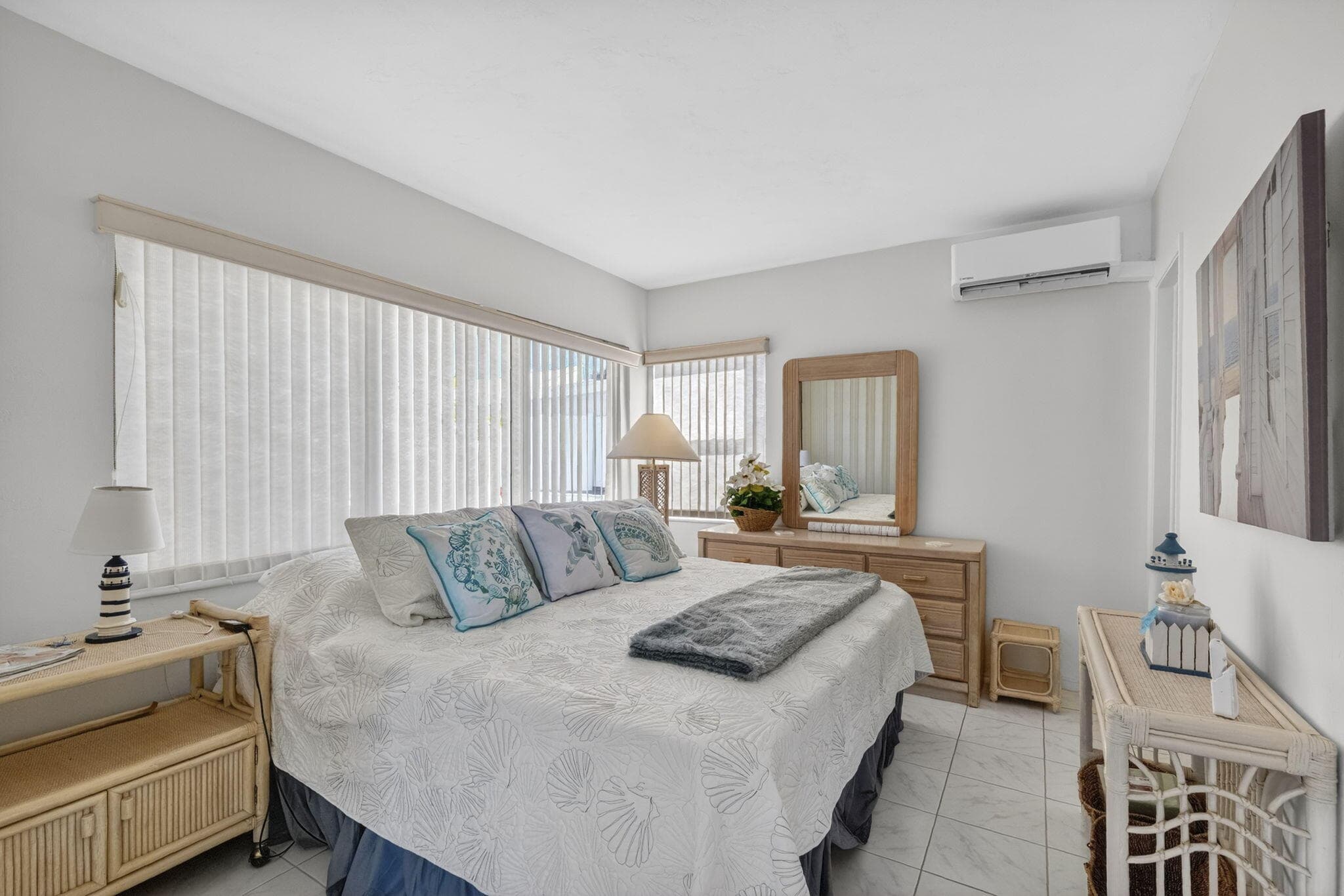 1221 Hillsboro Mile 23a, Hillsboro Beach, FL 33062 18