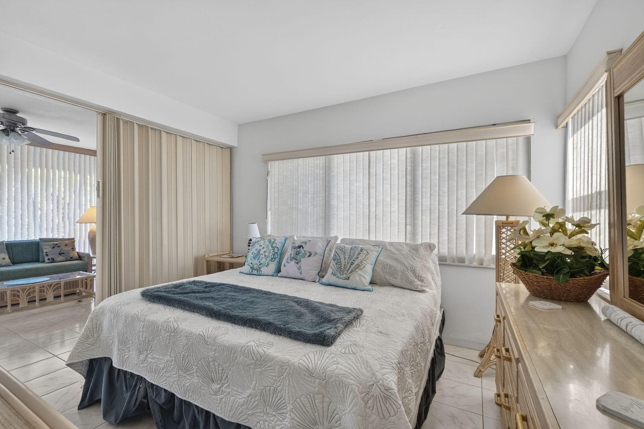 1221 Hillsboro Mile 23a, Hillsboro Beach, FL 33062 19
