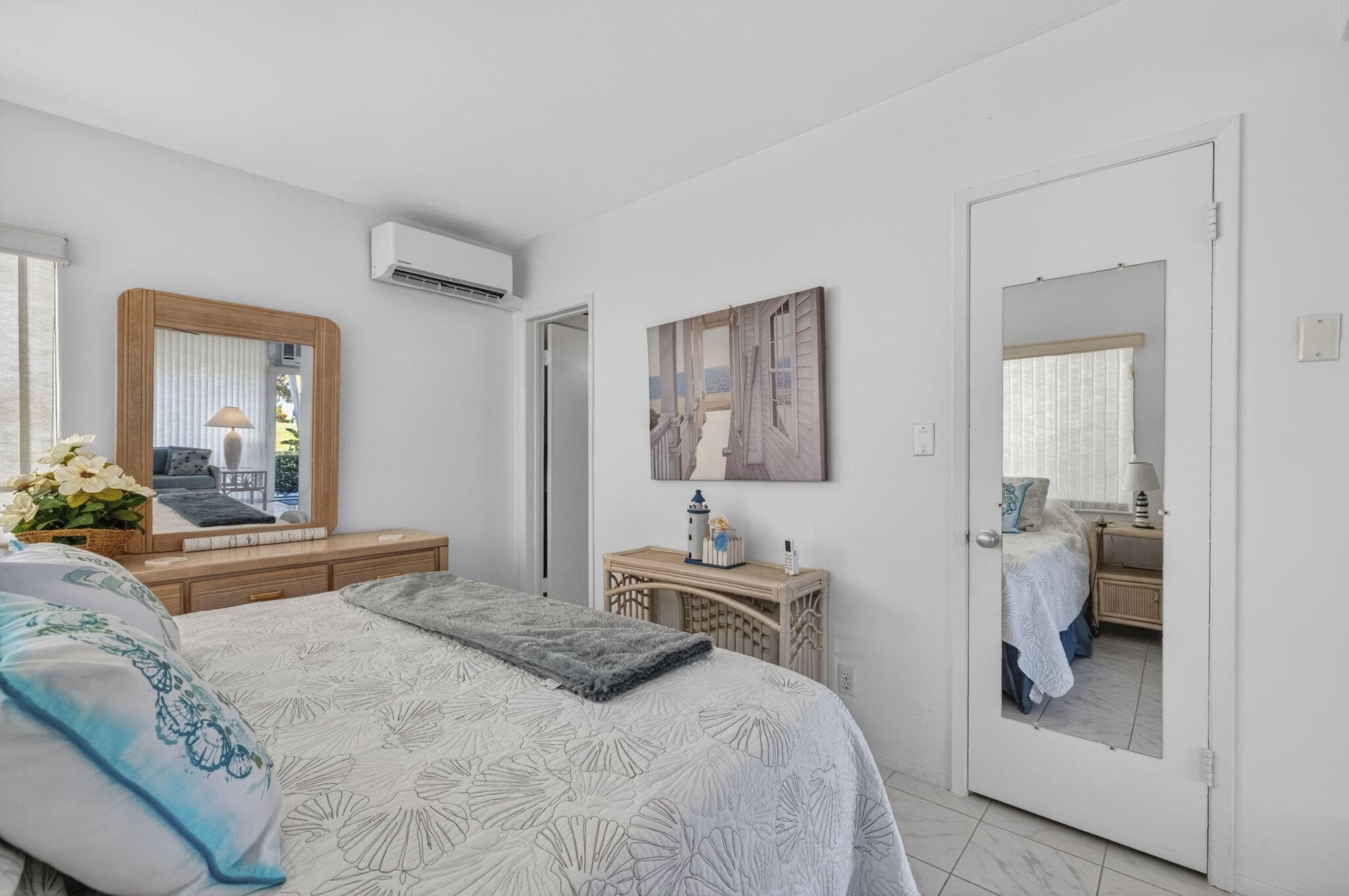 1221 Hillsboro Mile 23a, Hillsboro Beach, FL 33062 20