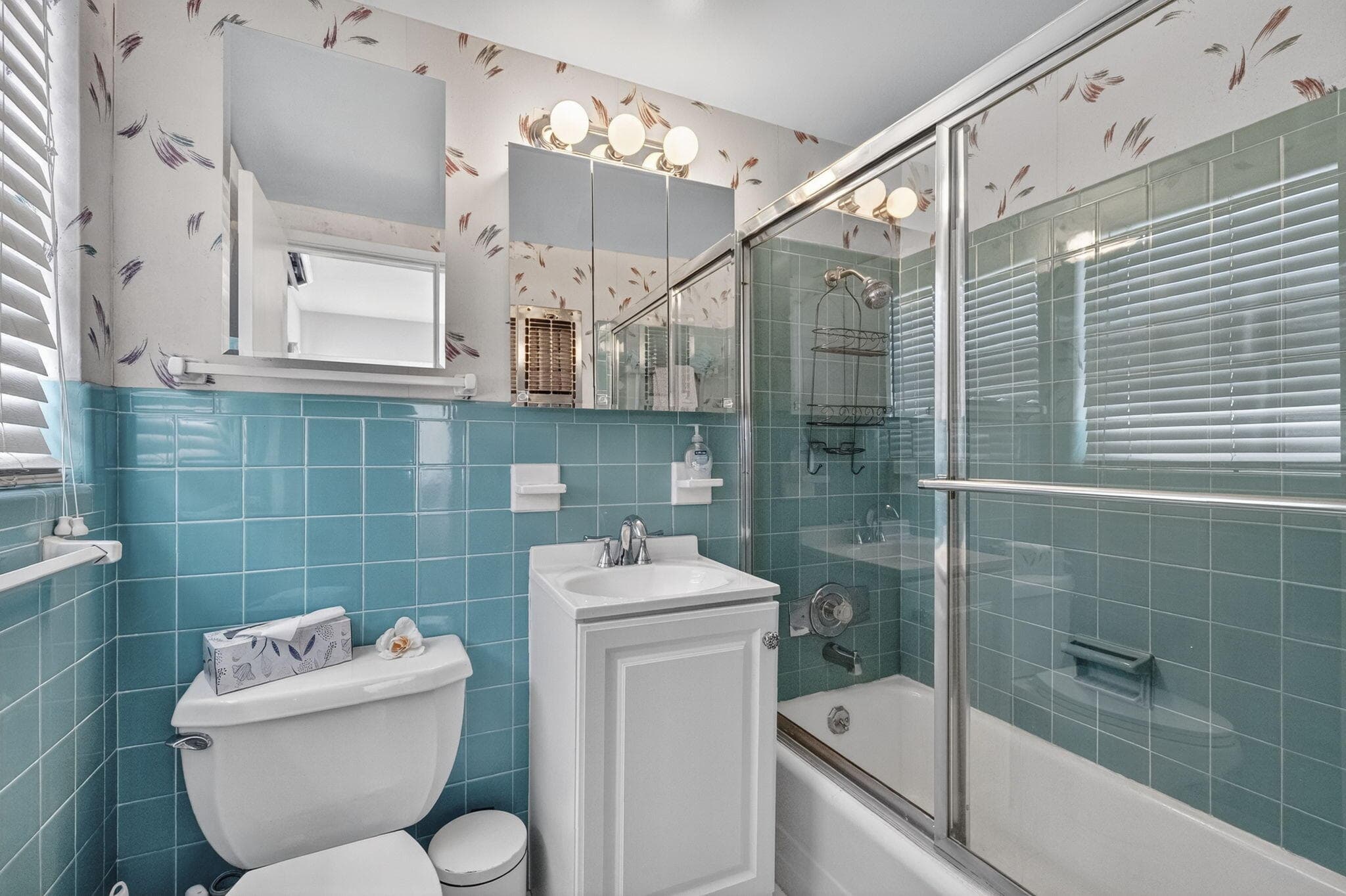 1221 Hillsboro Mile 23a, Hillsboro Beach, FL 33062 21