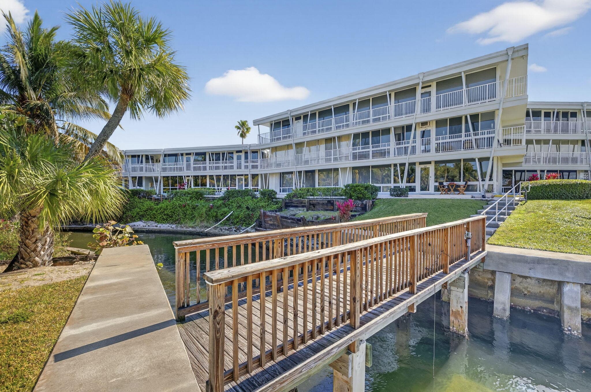 1221 Hillsboro Mile 23a, Hillsboro Beach, FL 33062 26
