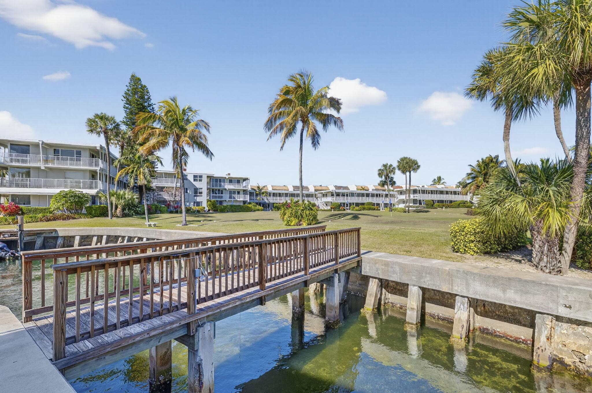 1221 Hillsboro Mile 23a, Hillsboro Beach, FL 33062 27