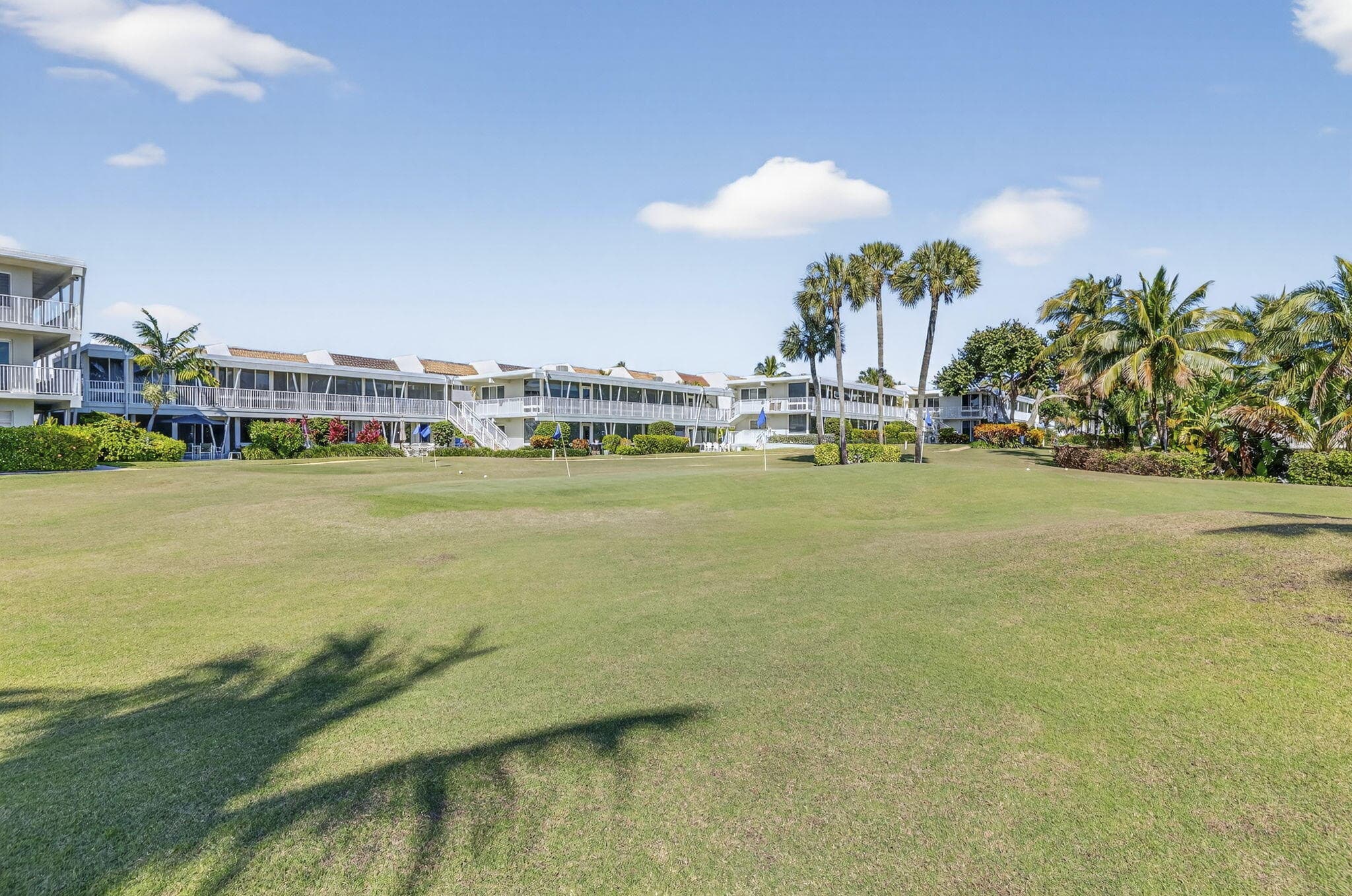 1221 Hillsboro Mile 23a, Hillsboro Beach, FL 33062 22