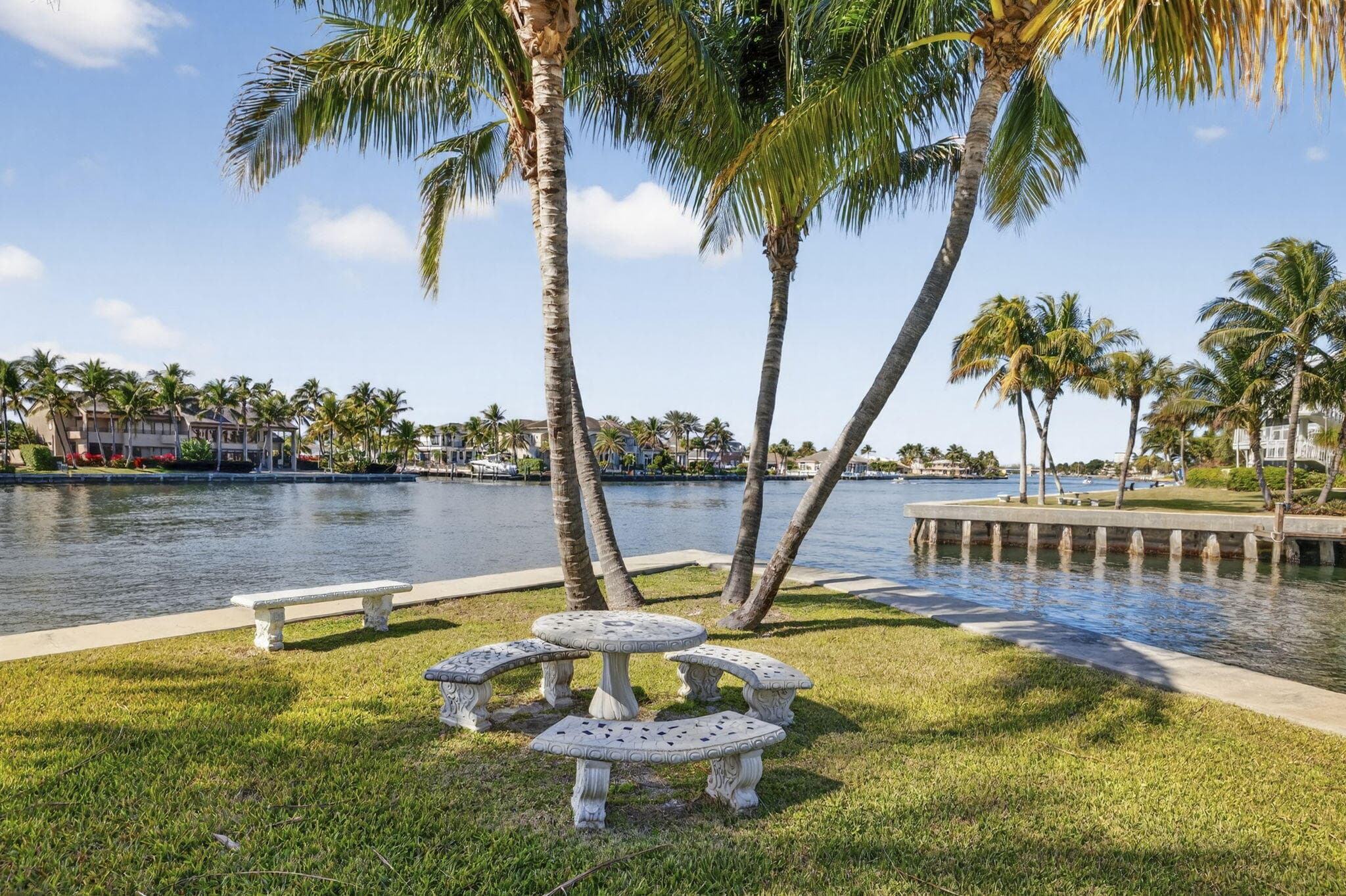 1221 Hillsboro Mile 23a, Hillsboro Beach, FL 33062 30