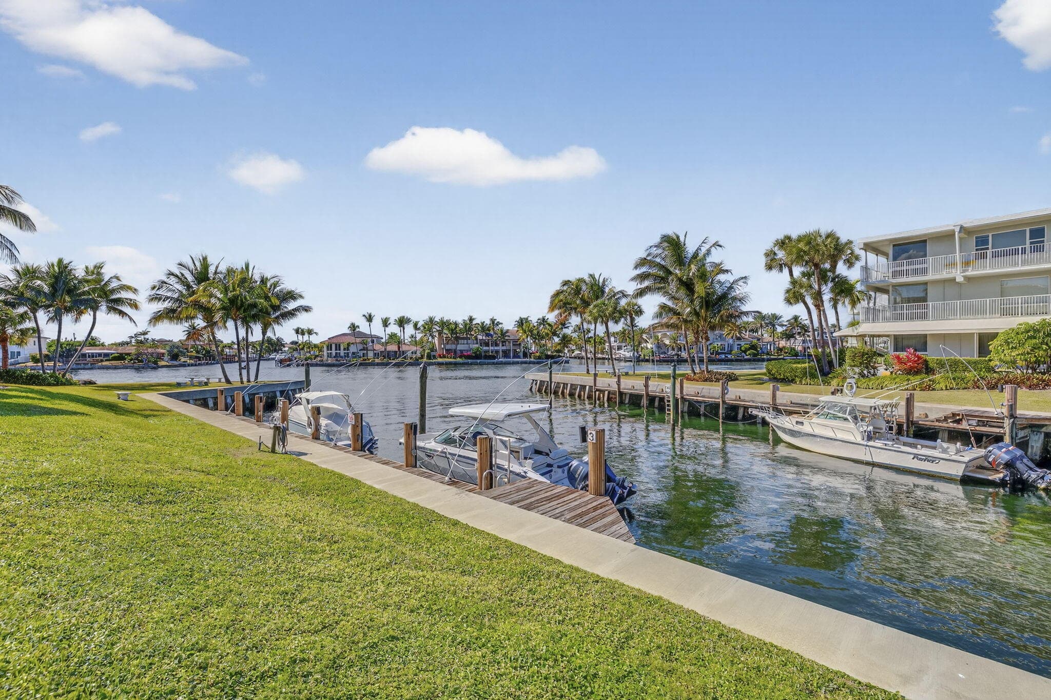 1221 Hillsboro Mile 23a, Hillsboro Beach, FL 33062 29